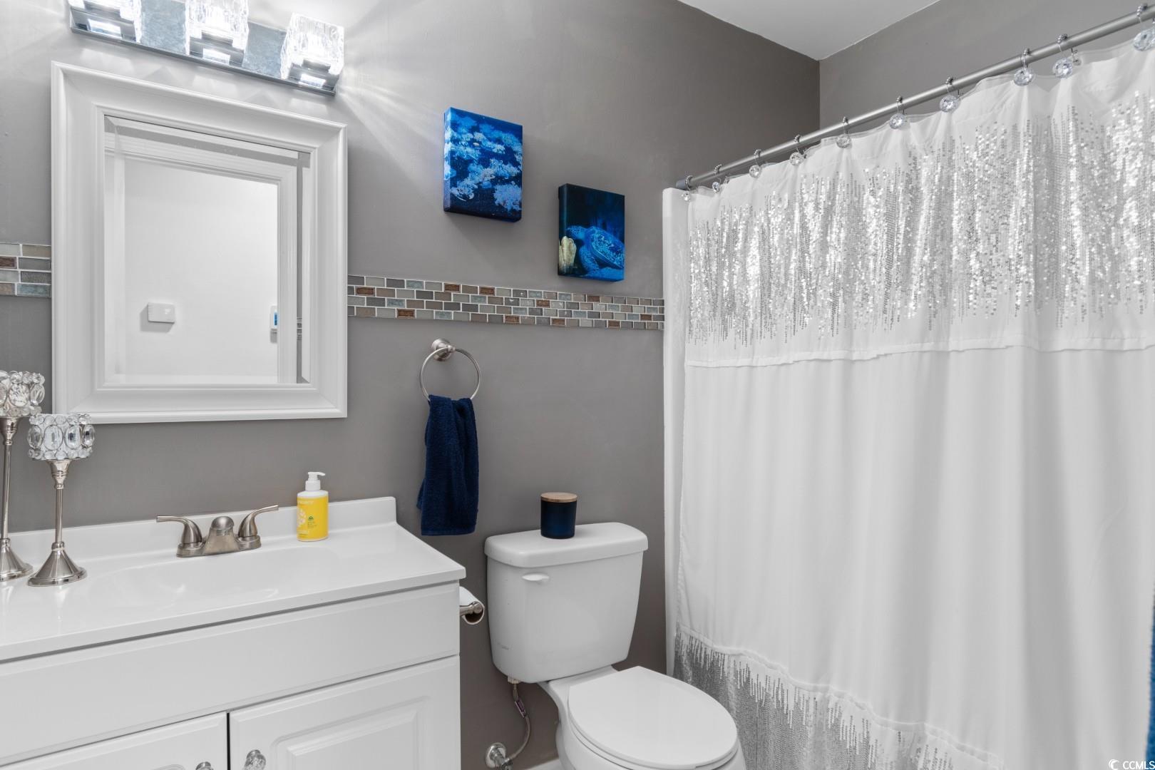 303 Clear Creek Circle Property Photo 10