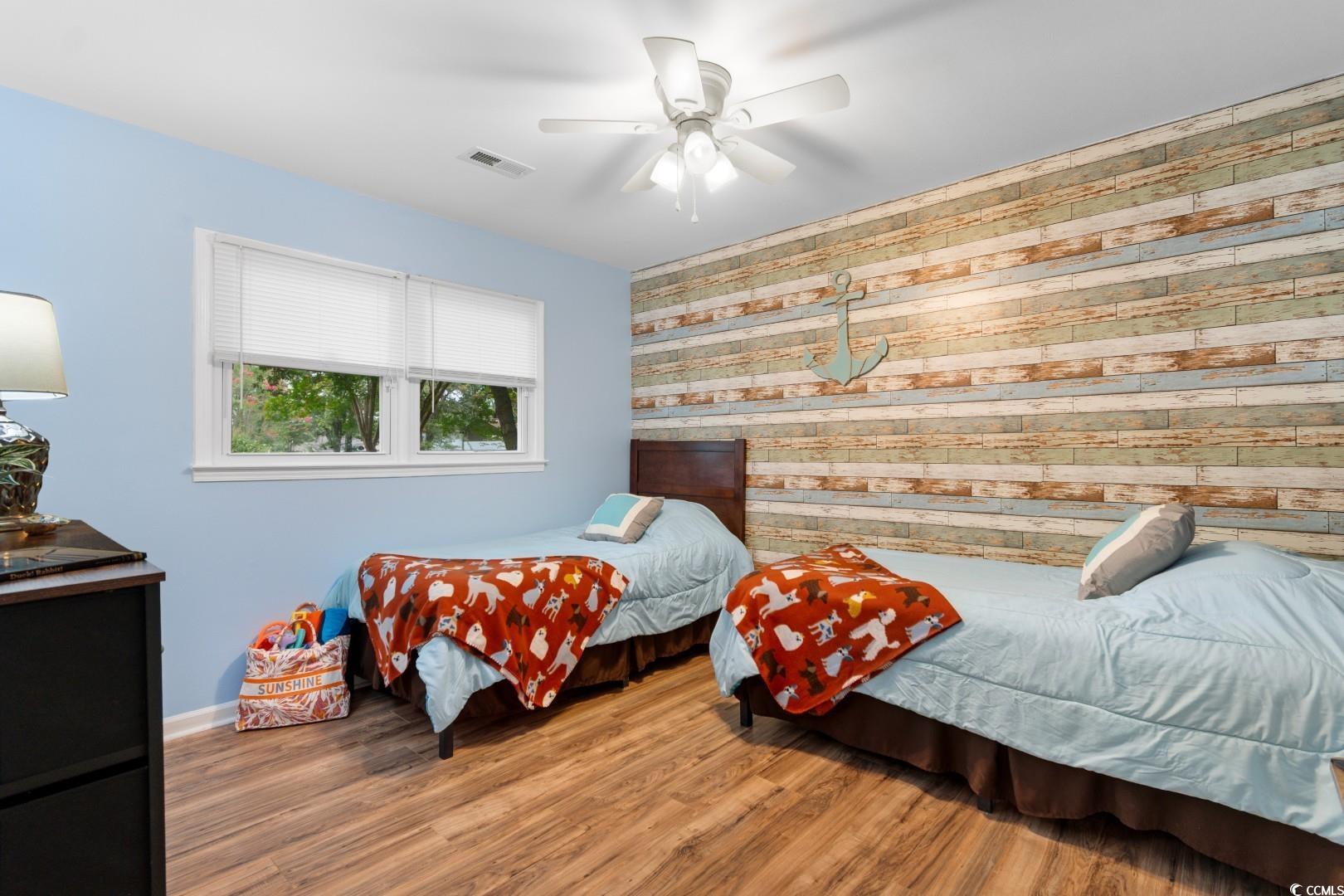 303 Clear Creek Circle Property Photo 11