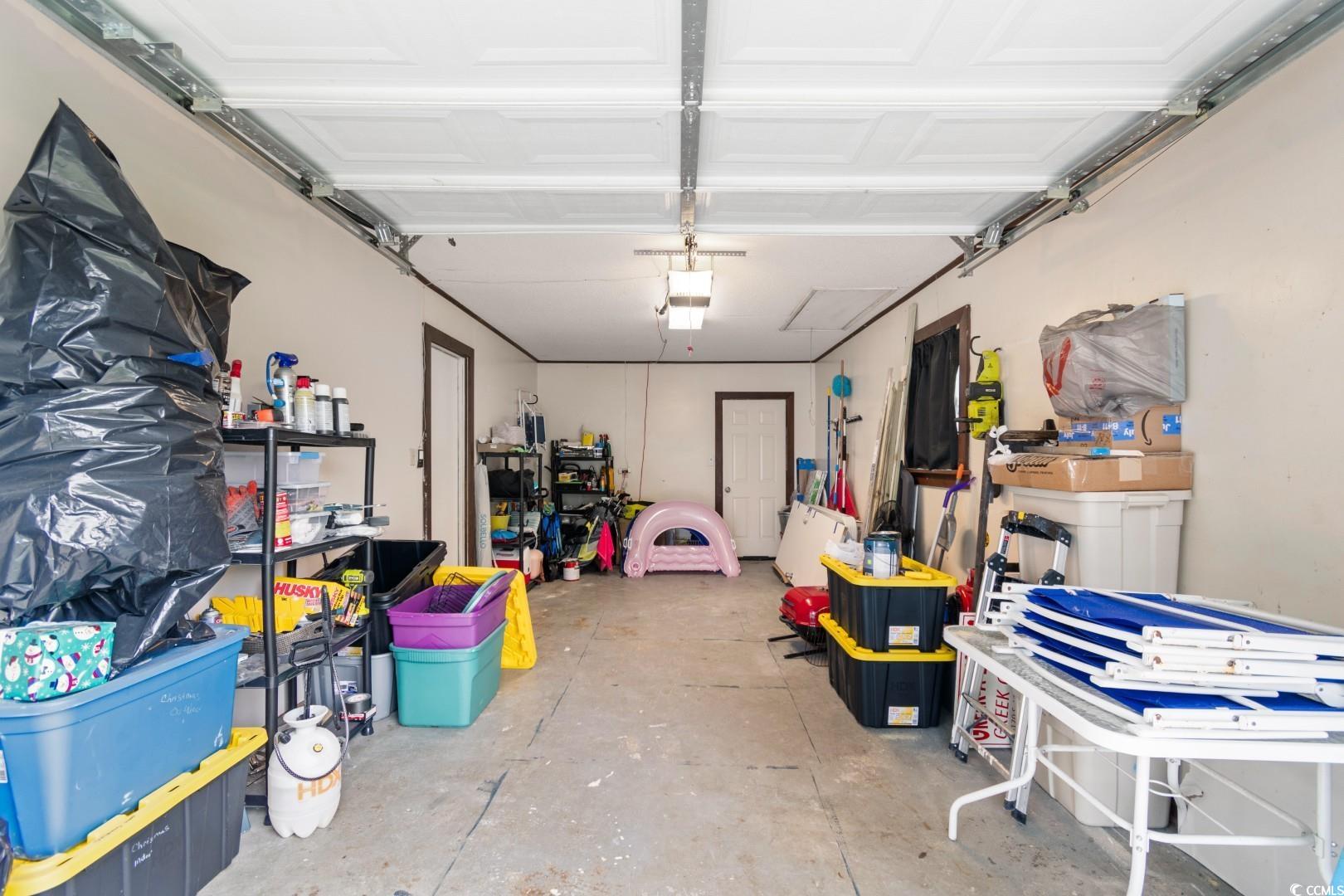 303 Clear Creek Circle Property Photo 13