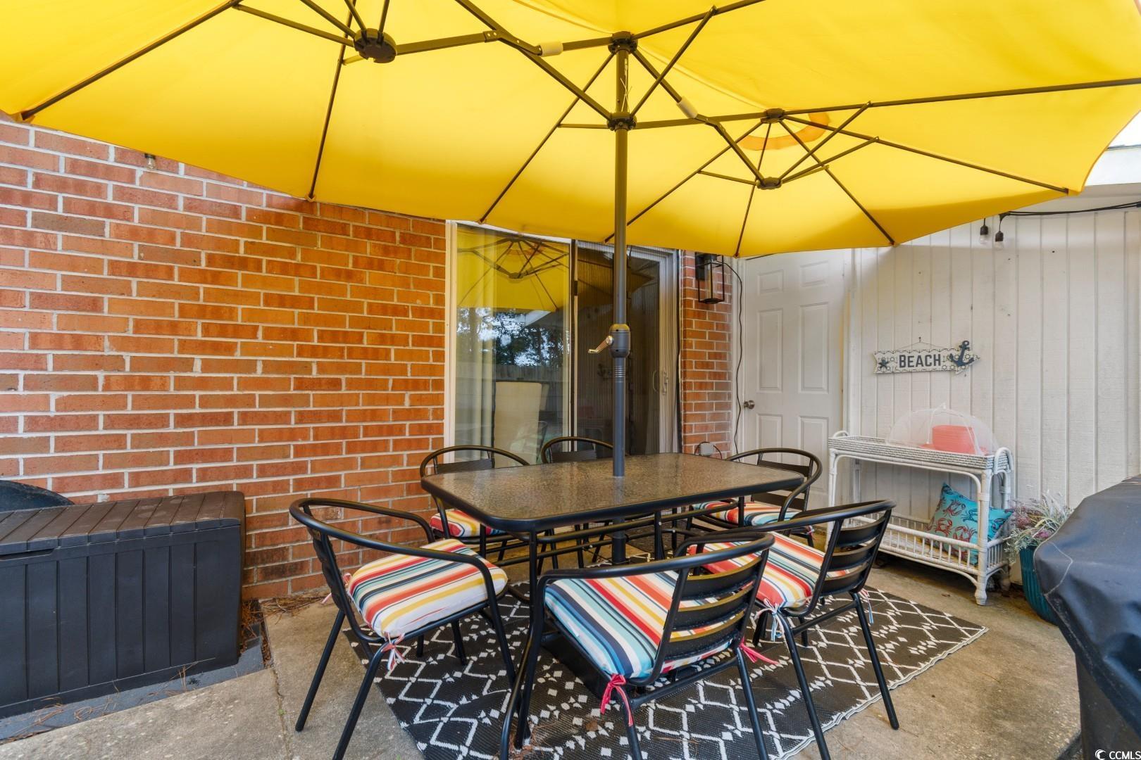 303 Clear Creek Circle Property Photo 15