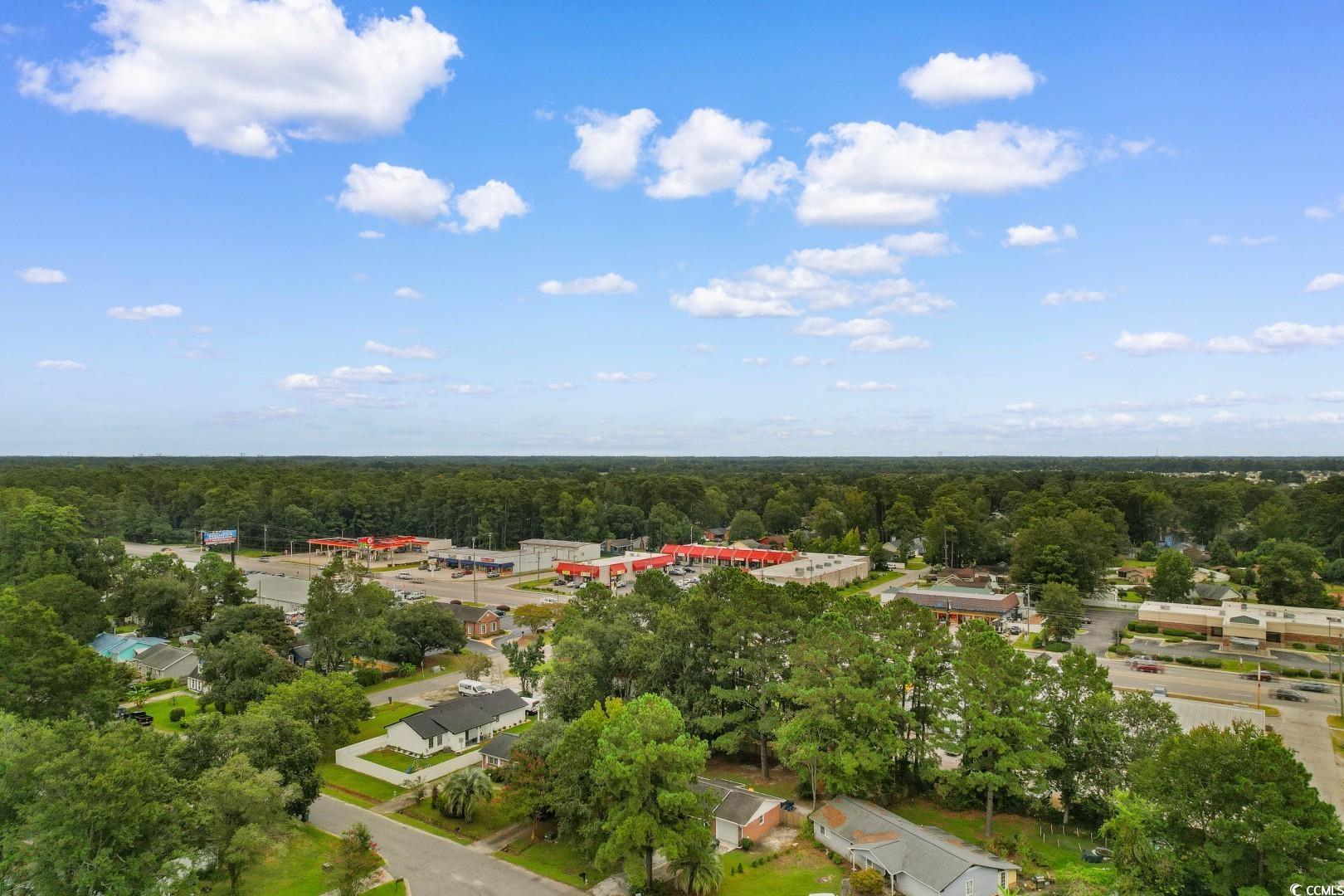 303 Clear Creek Circle Property Photo 16