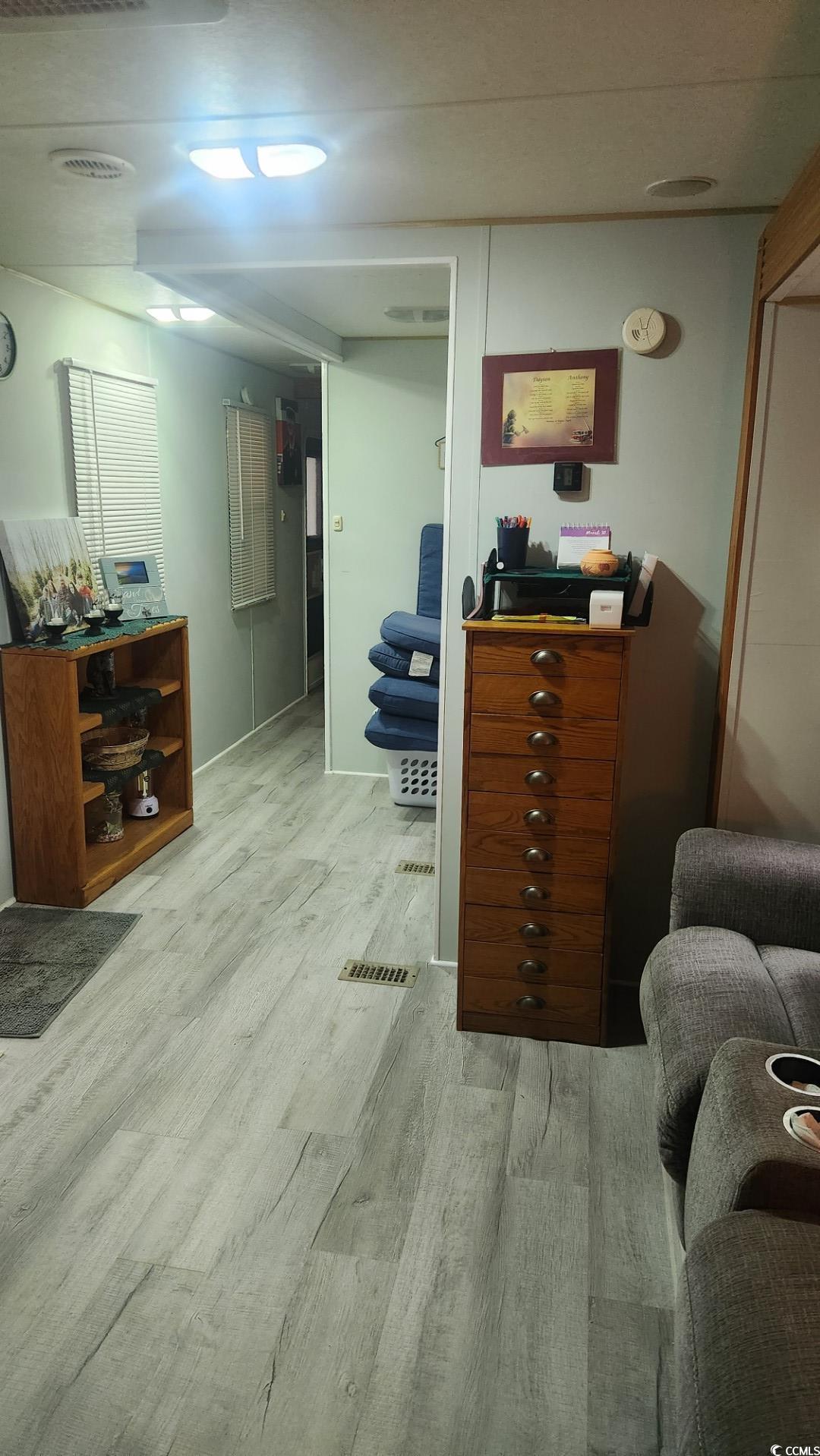 613 5th Ave. S Property Photo 3