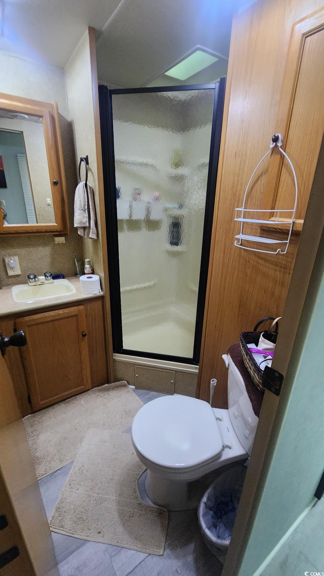 613 5th Ave. S Property Photo 4