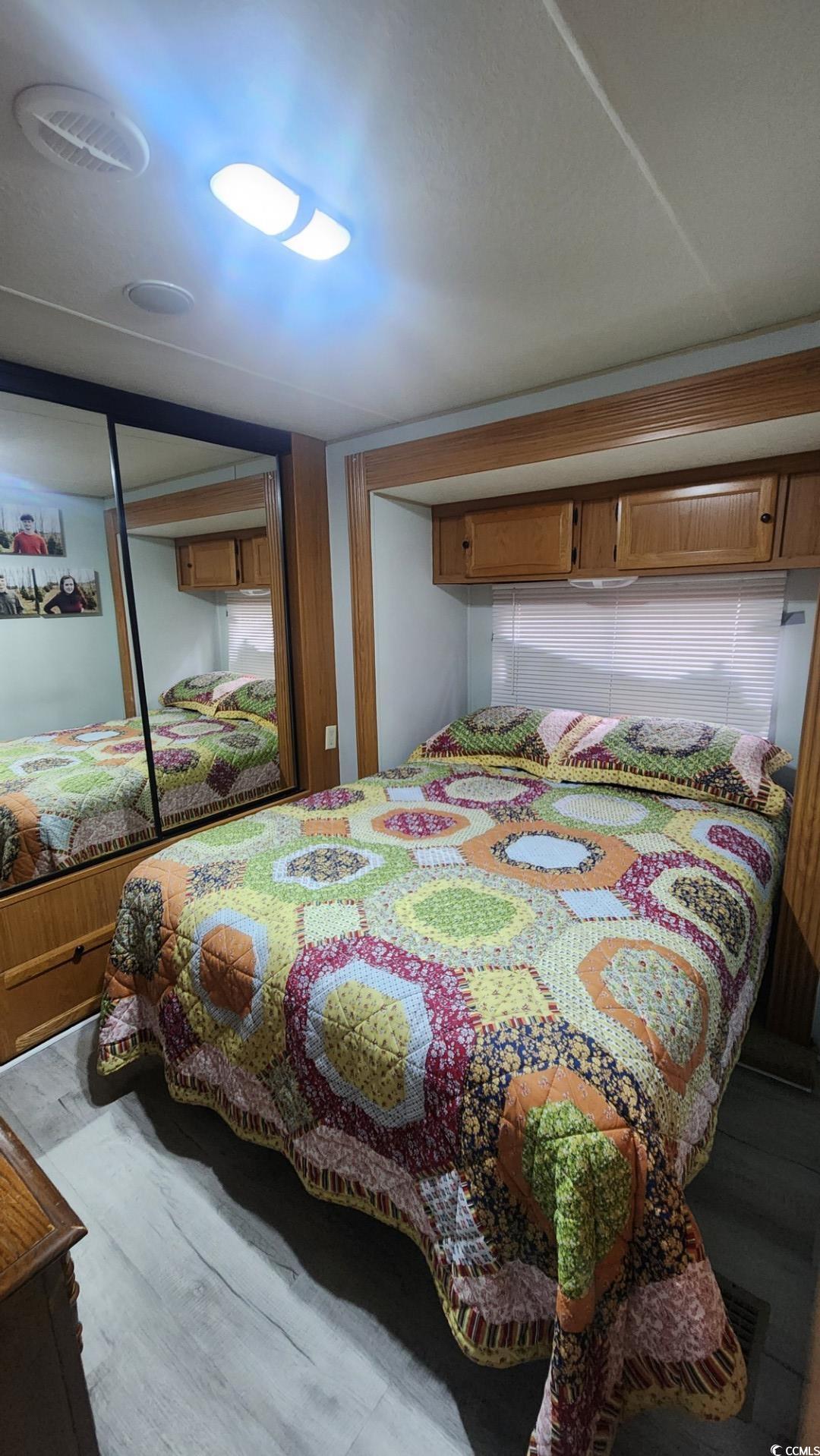 613 5th Ave. S Property Photo 5