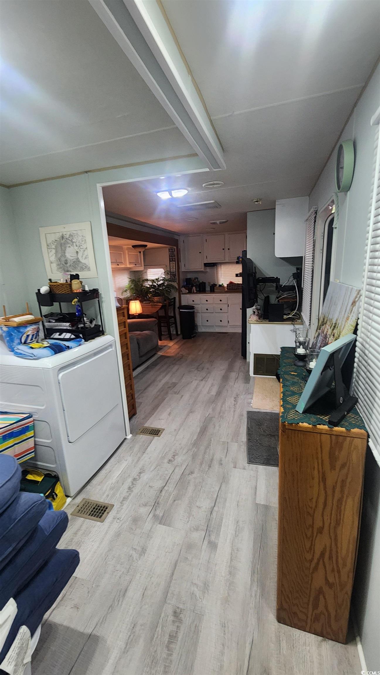 613 5th Ave. S Property Photo 6