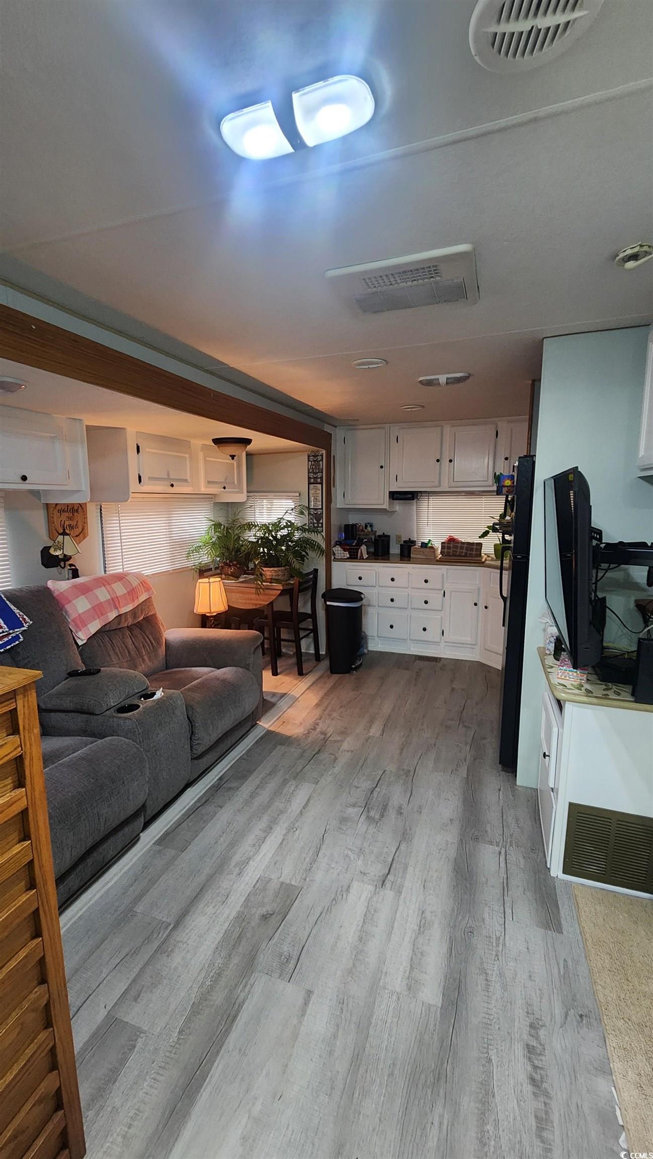 613 5th Ave. S Property Photo 7