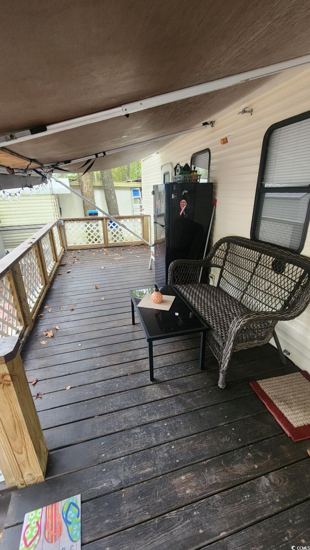 613 5th Ave. S Property Photo 8