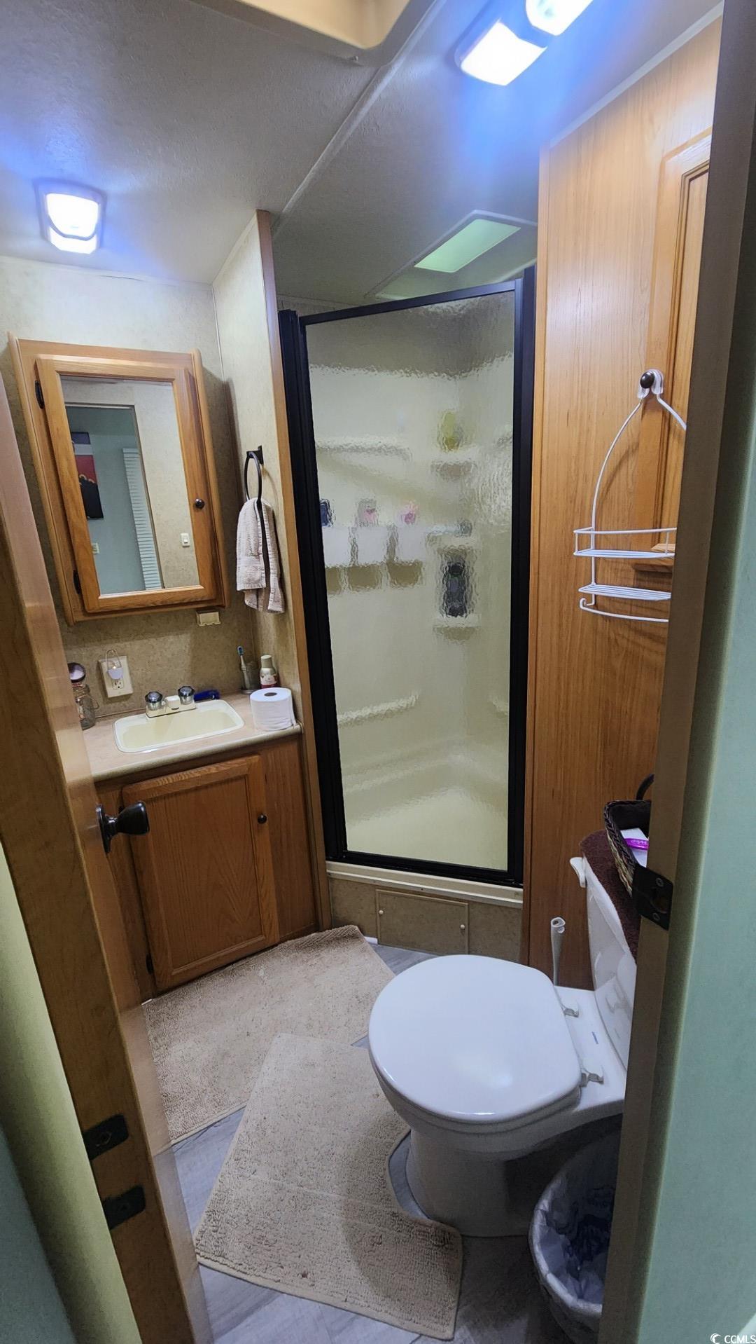 613 5th Ave. S Property Photo 9