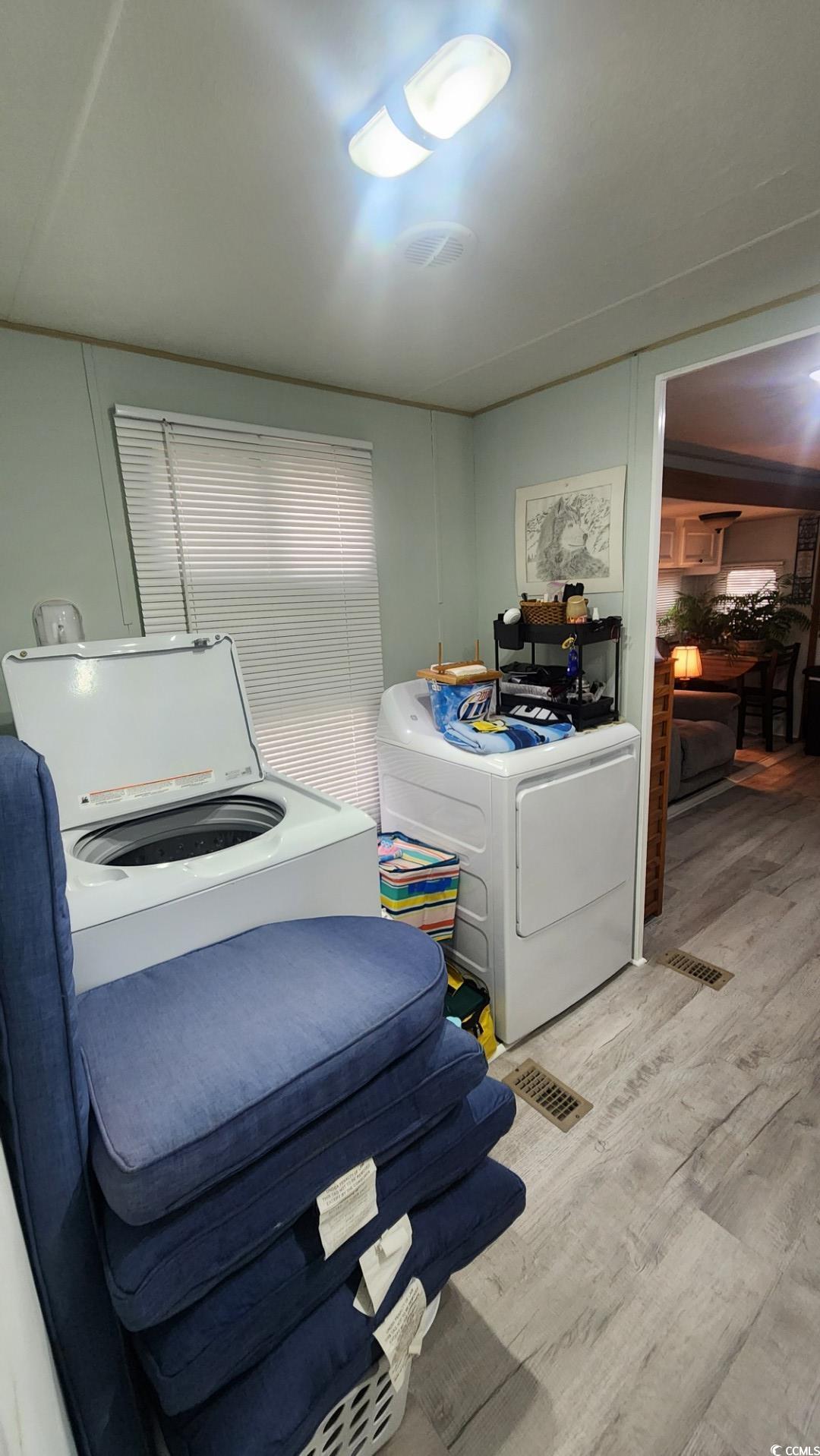 613 5th Ave. S Property Photo 10