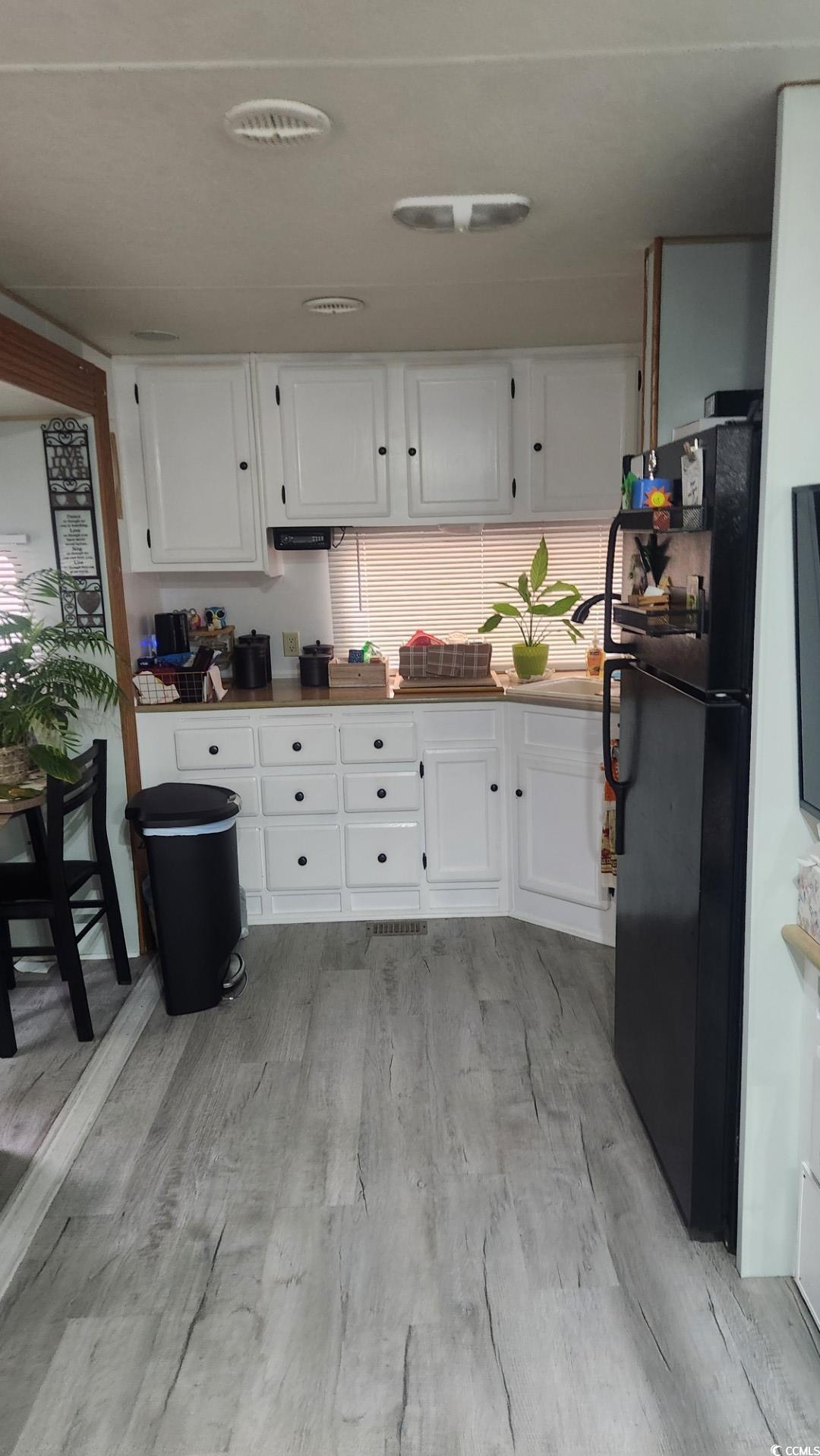 613 5th Ave. S Property Photo 11