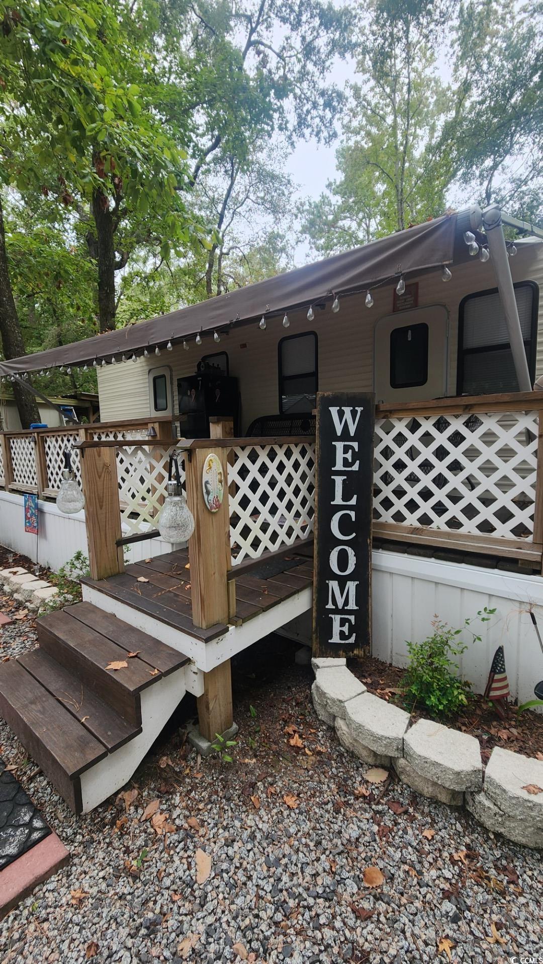 613 5th Ave. S Property Photo 12