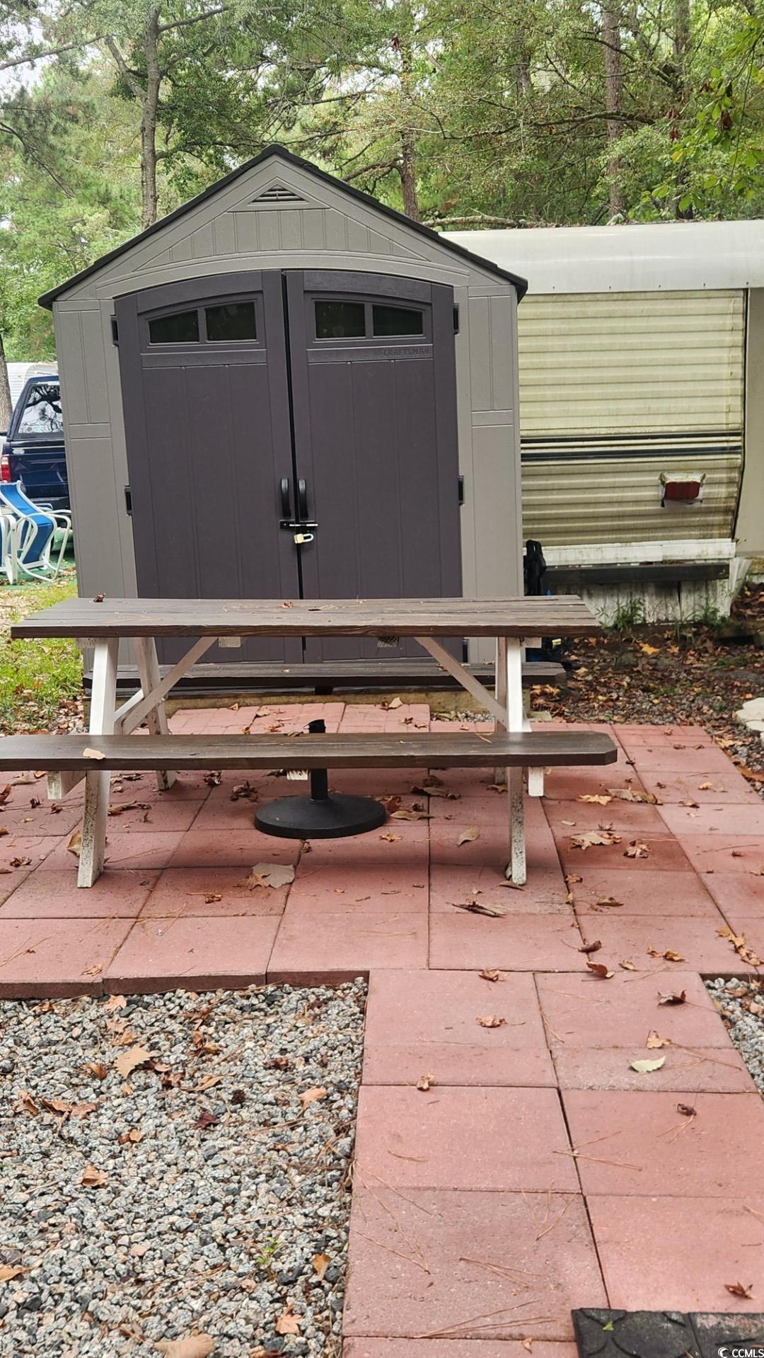 613 5th Ave. S Property Photo 13