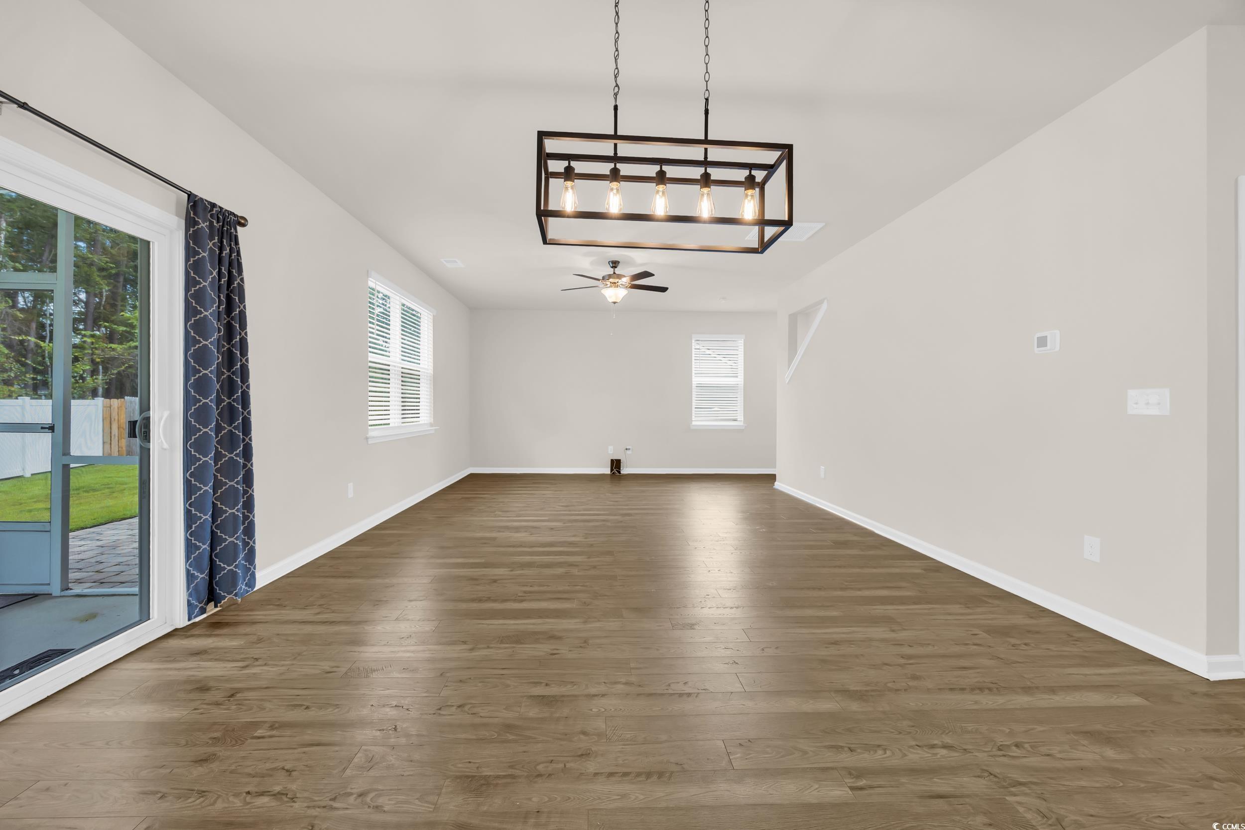 55 Porch Ln. Property Photo 6