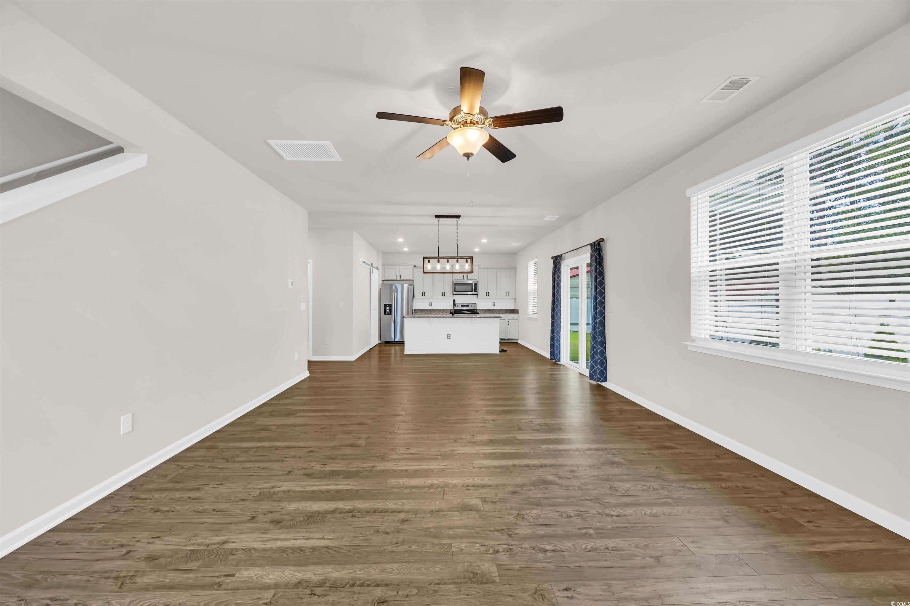 55 Porch Ln. Property Photo 8