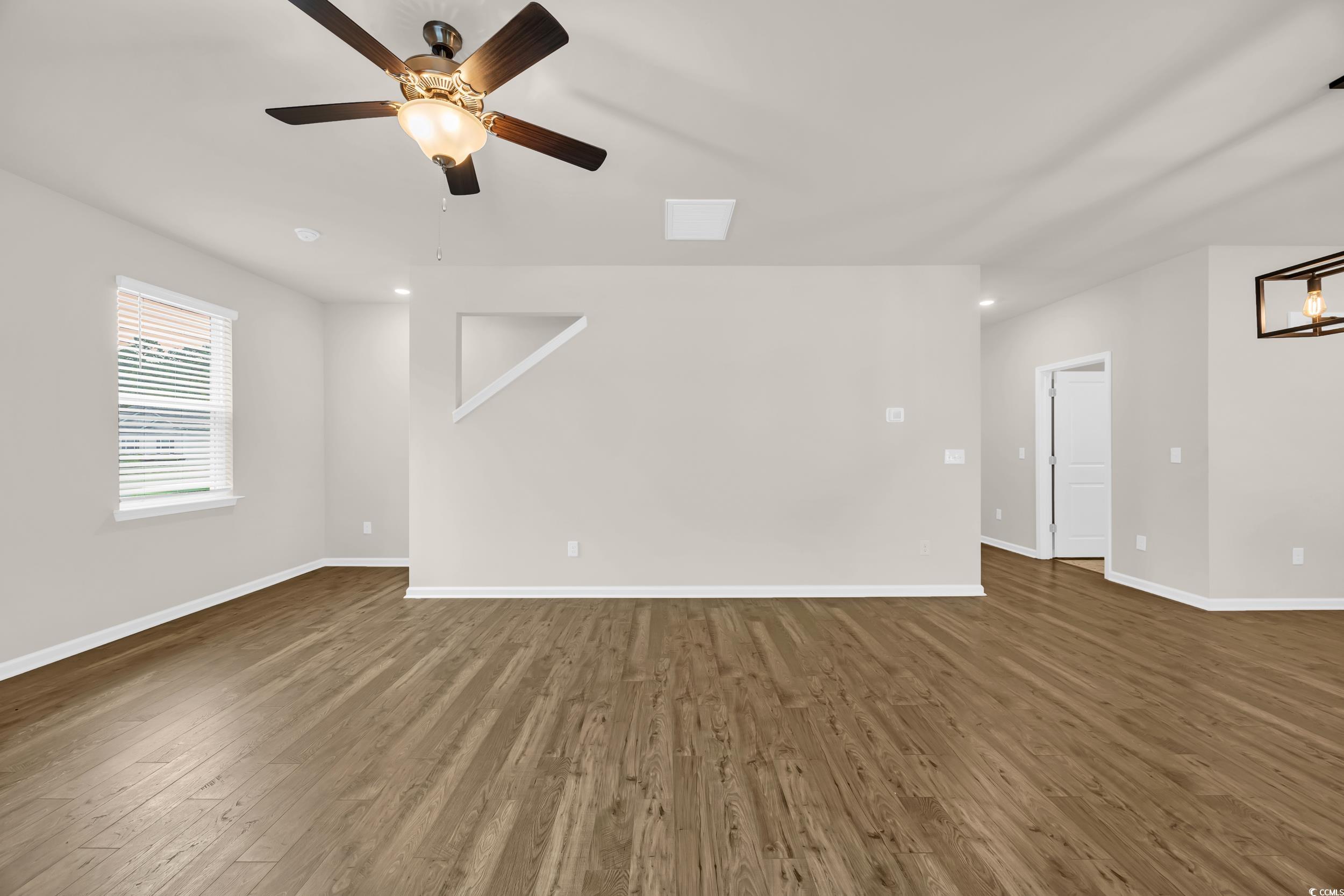 55 Porch Ln. Property Photo 10