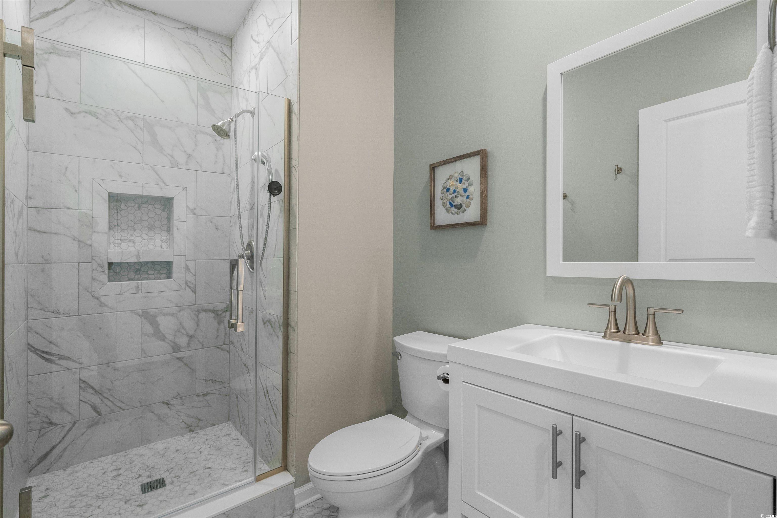 55 Porch Ln. Property Photo 12