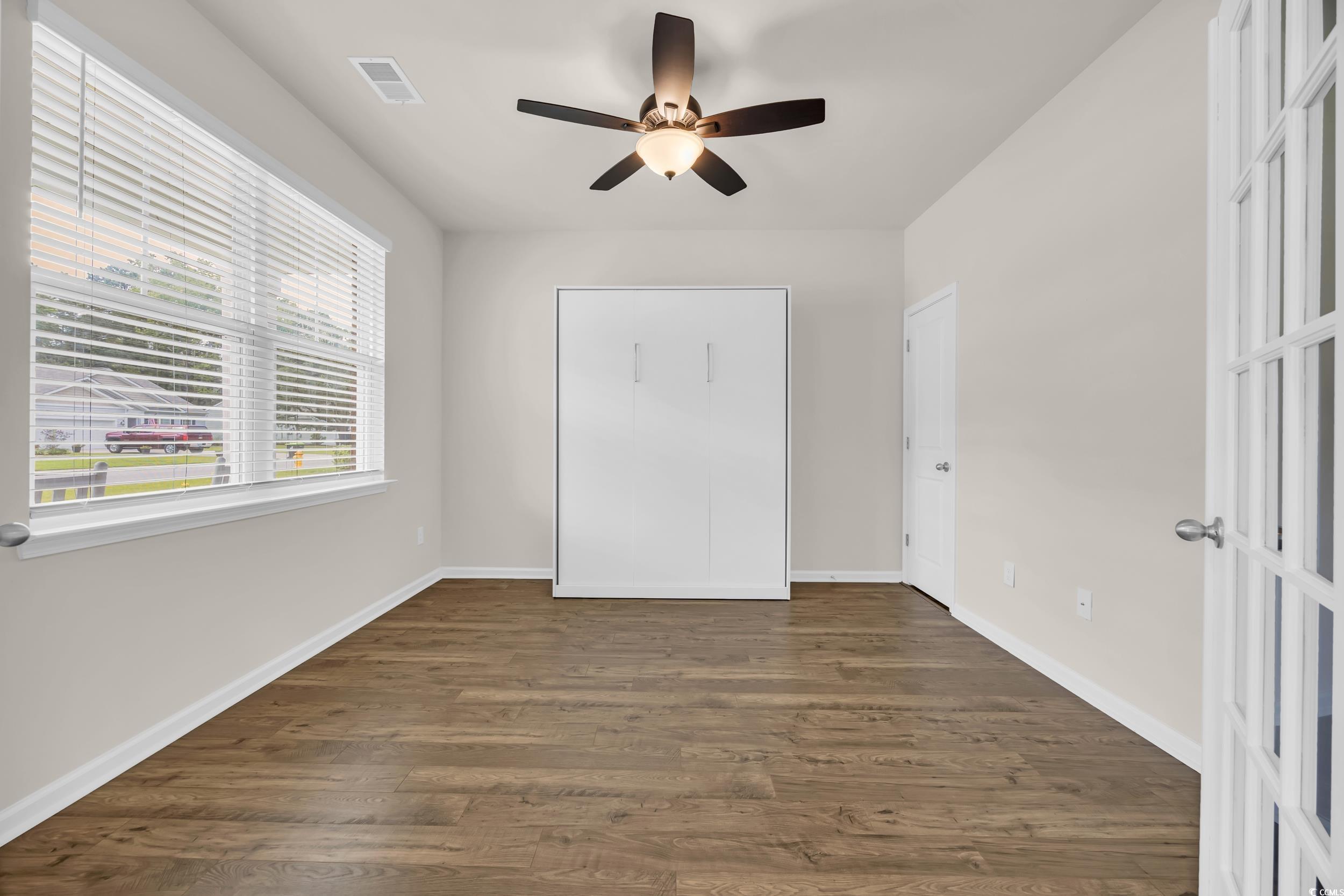 55 Porch Ln. Property Photo 14