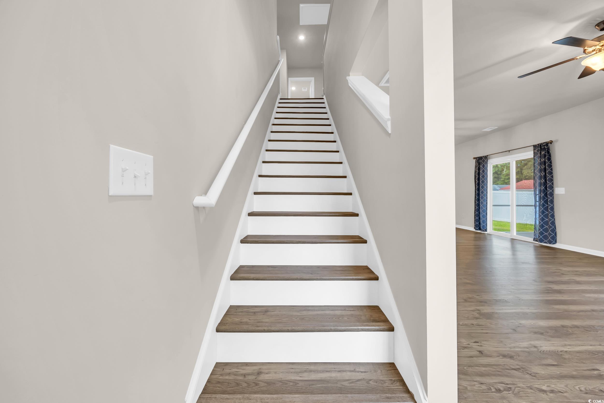 55 Porch Ln. Property Photo 16