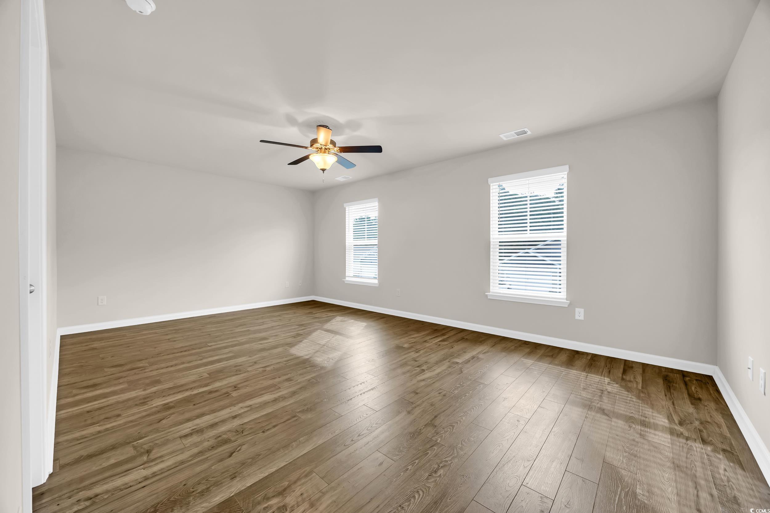 55 Porch Ln. Property Photo 18