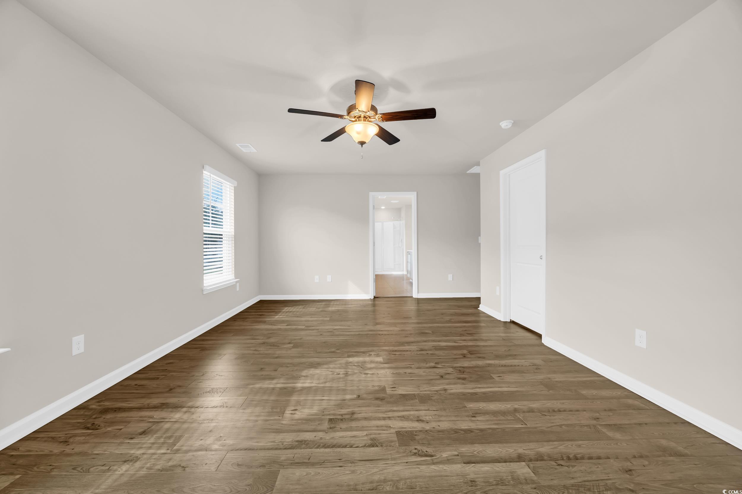 55 Porch Ln. Property Photo 19