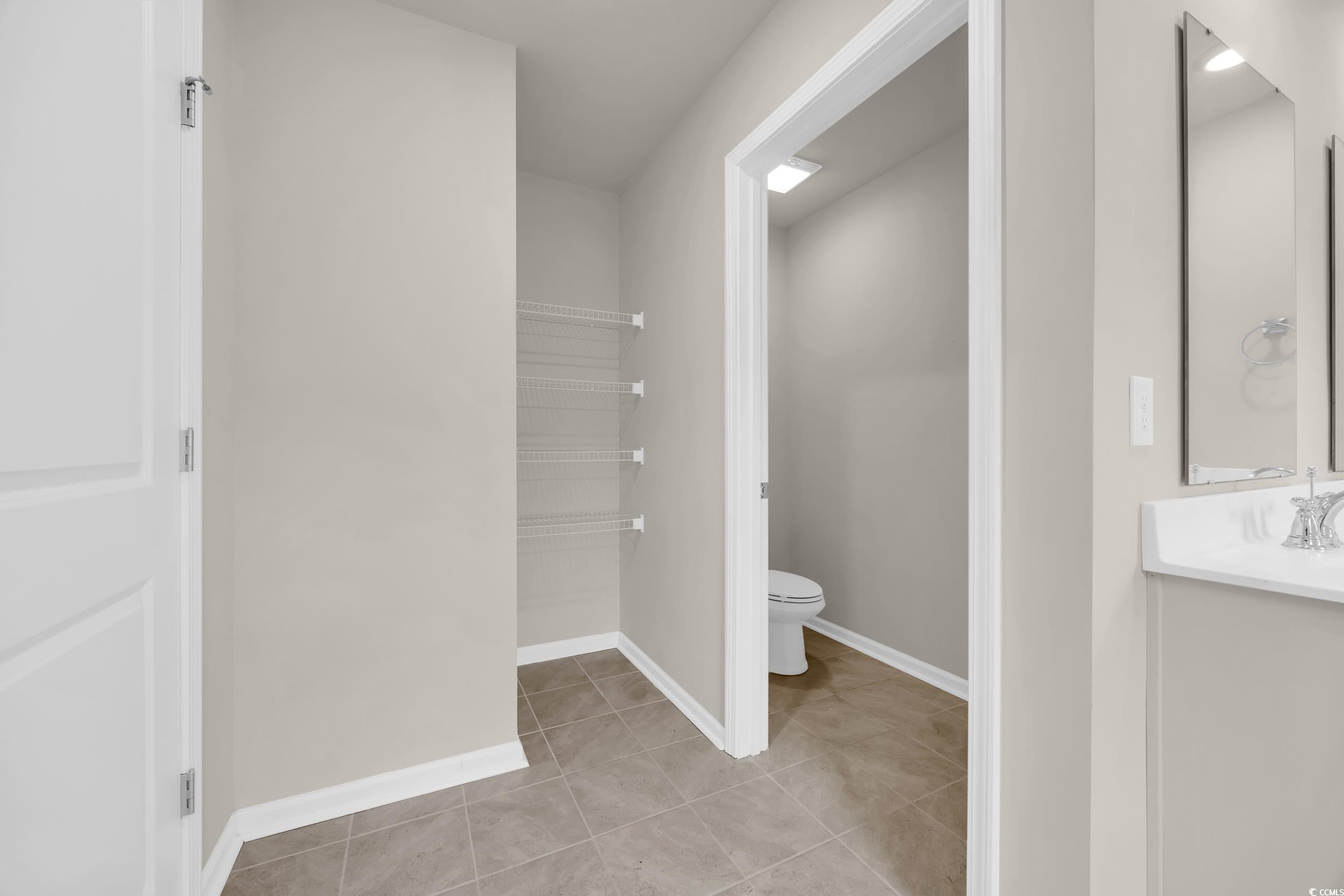 55 Porch Ln. Property Photo 23