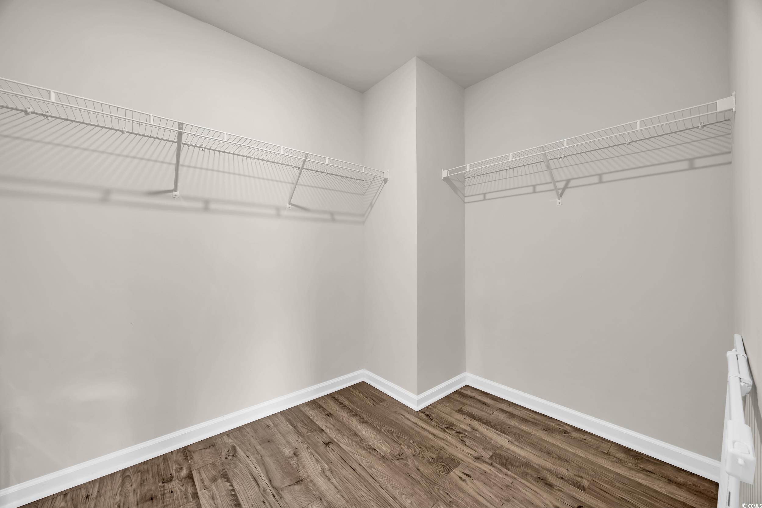 55 Porch Ln. Property Photo 24