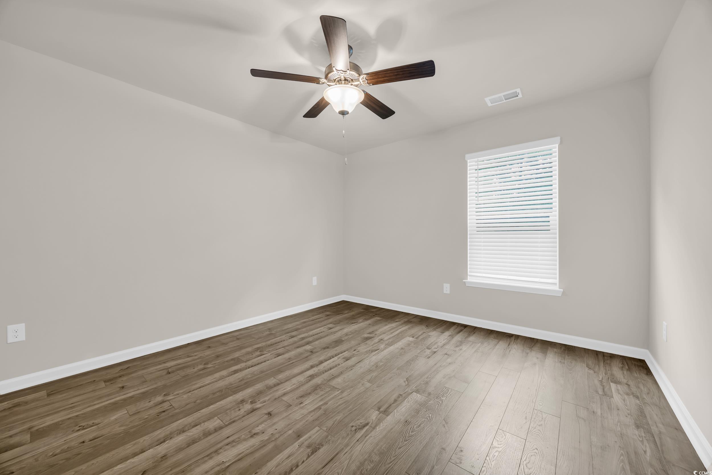 55 Porch Ln. Property Photo 28