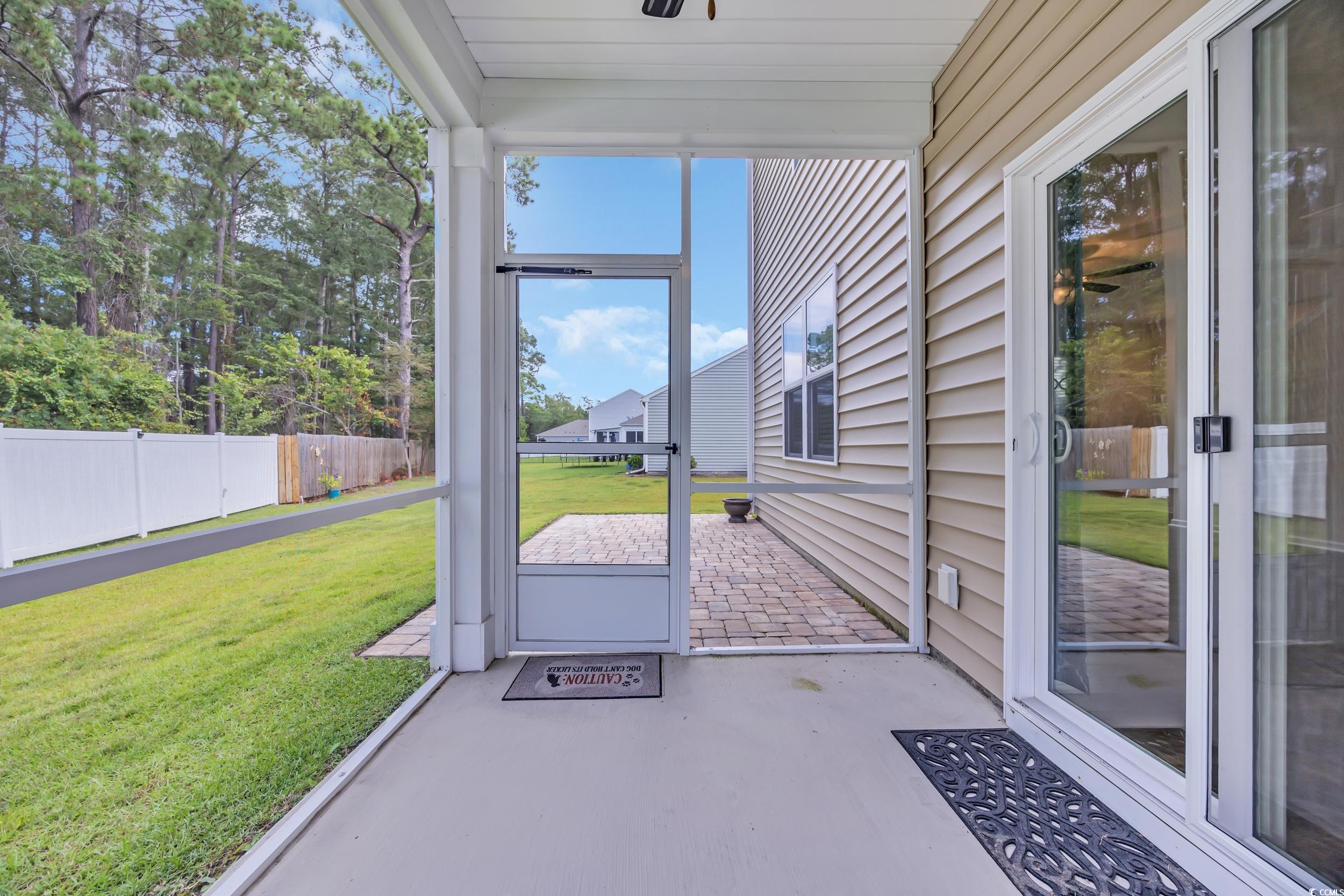 55 Porch Ln. Property Photo 31