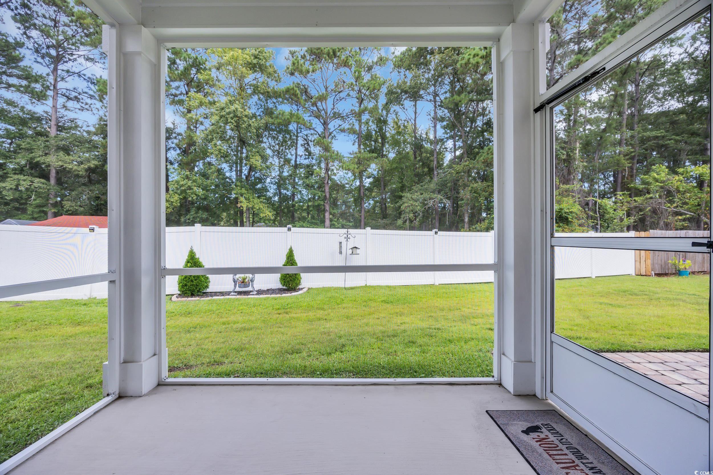 55 Porch Ln. Property Photo 32