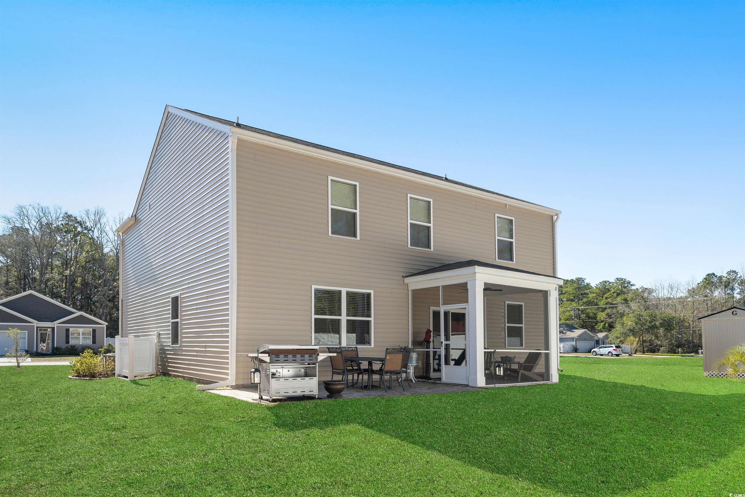 55 Porch Ln. Property Photo 33