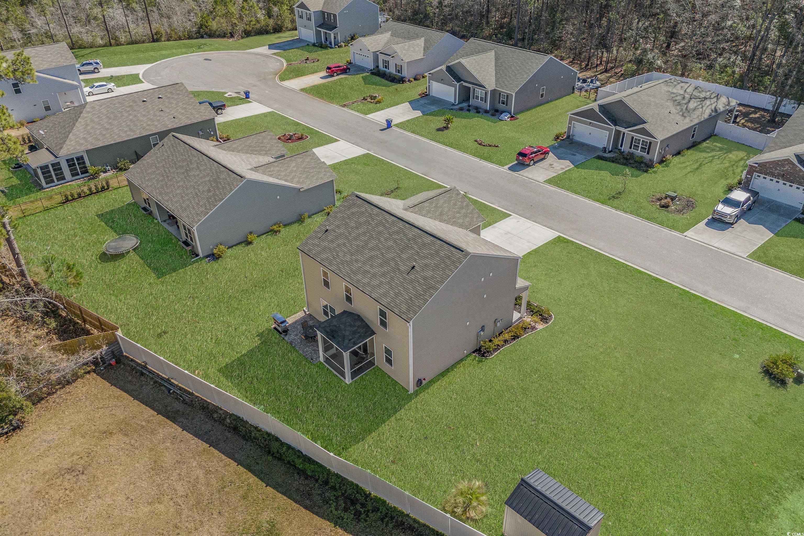 55 Porch Ln. Property Photo 34