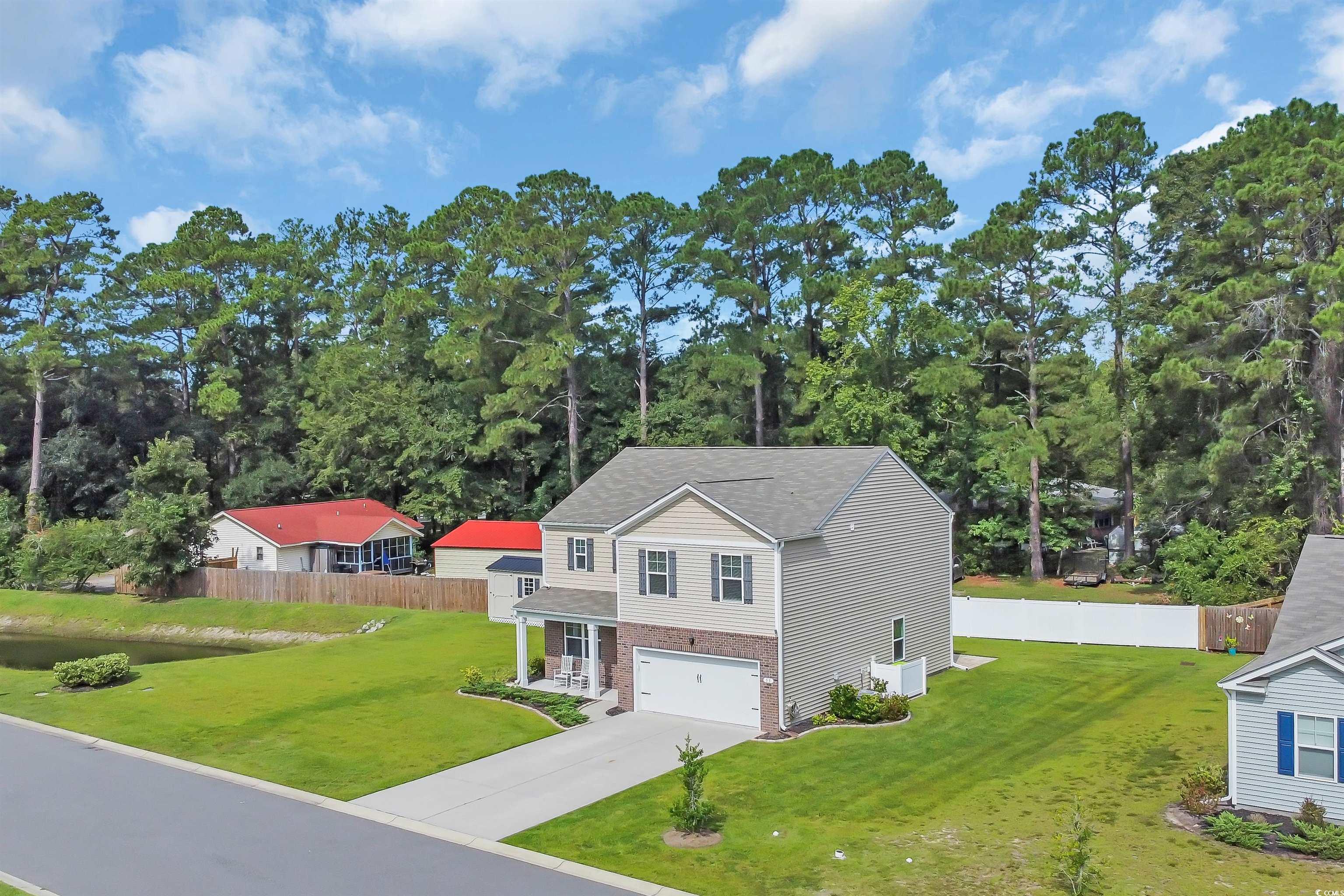 55 Porch Ln. Property Photo 35