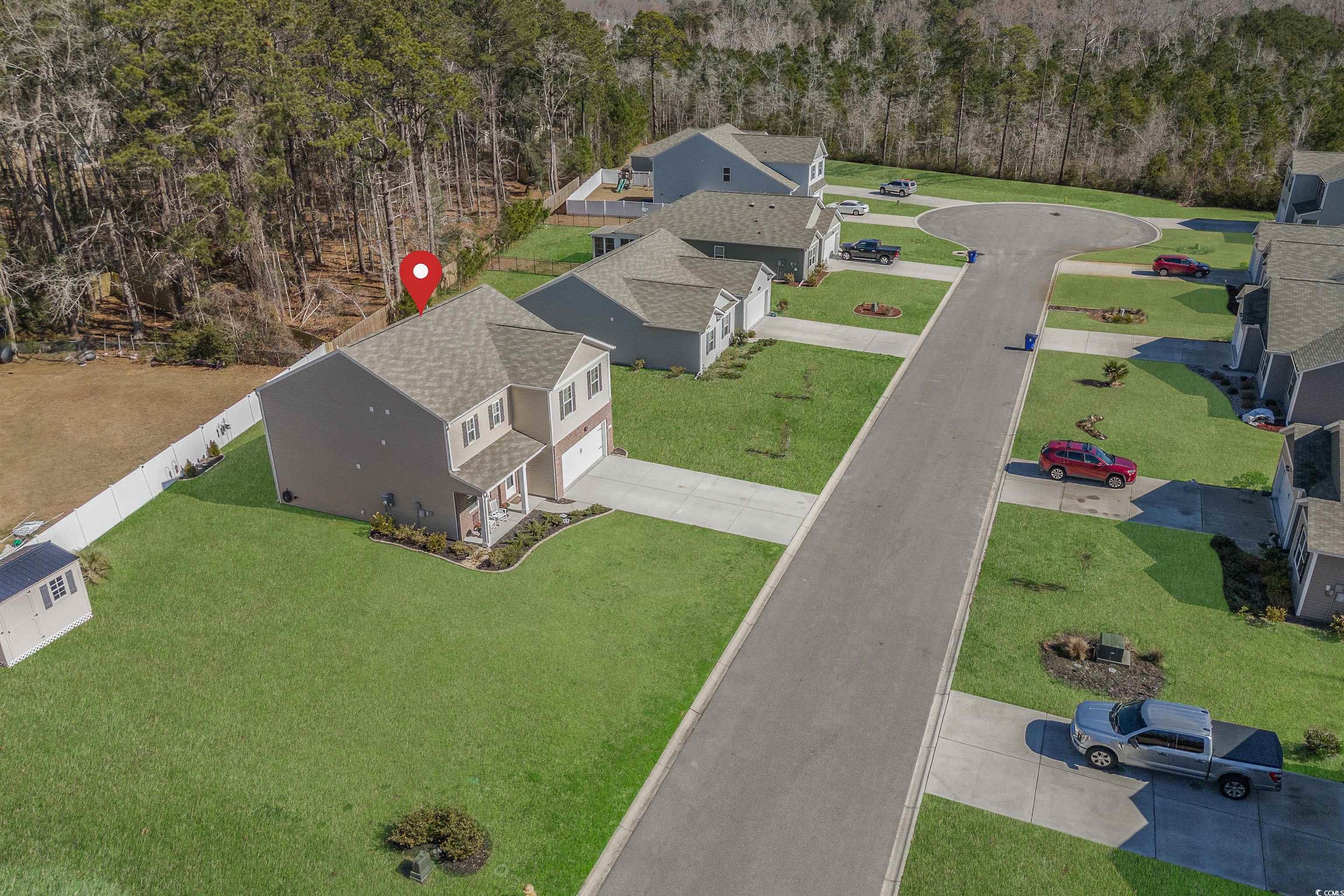 55 Porch Ln. Property Photo 36