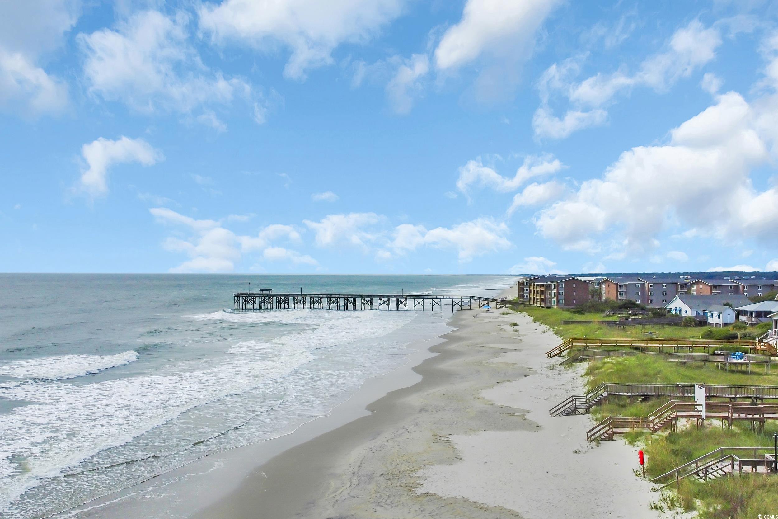 55 Porch Ln. Property Photo 38