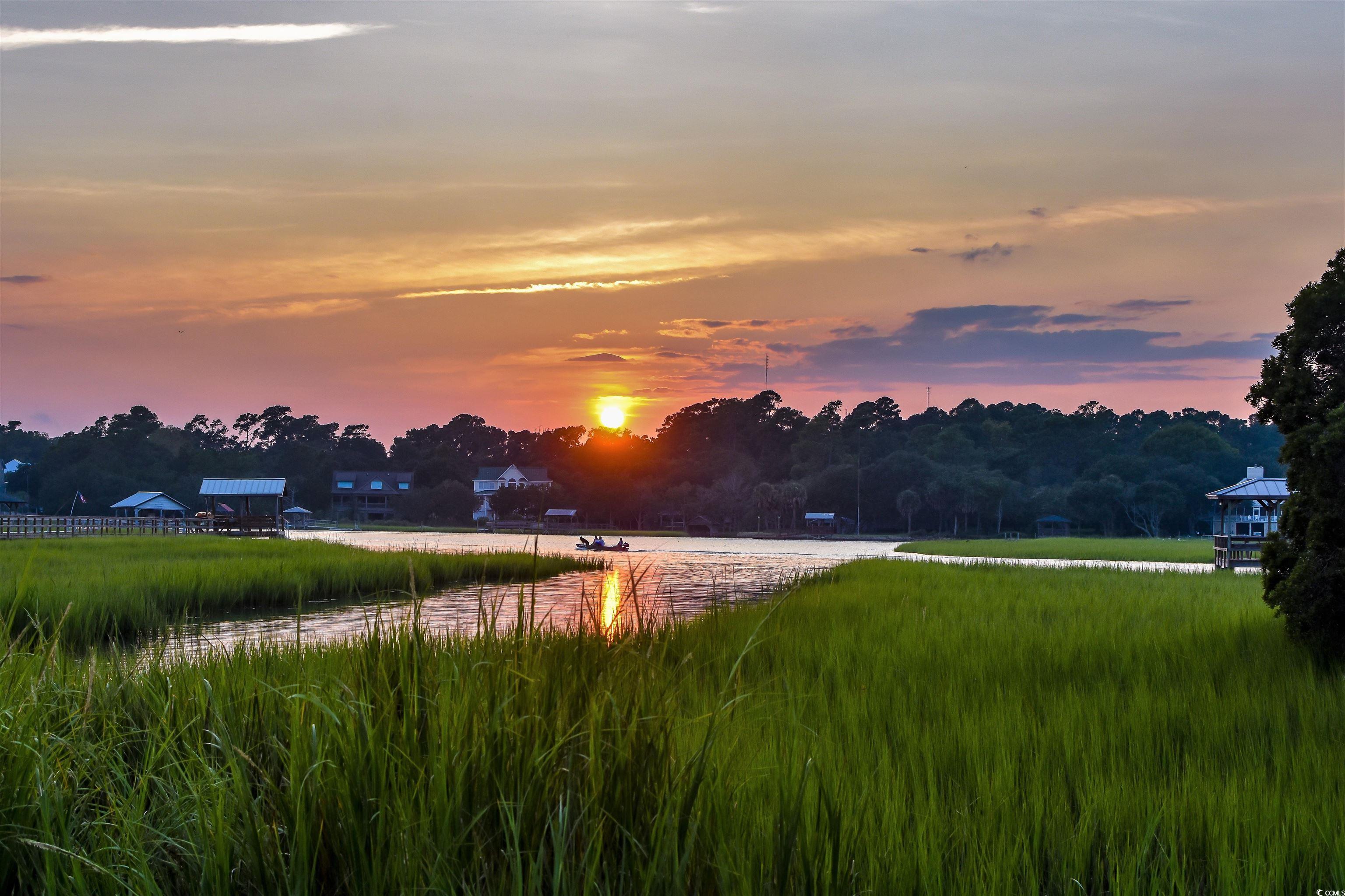 55 Porch Ln. Property Photo 39