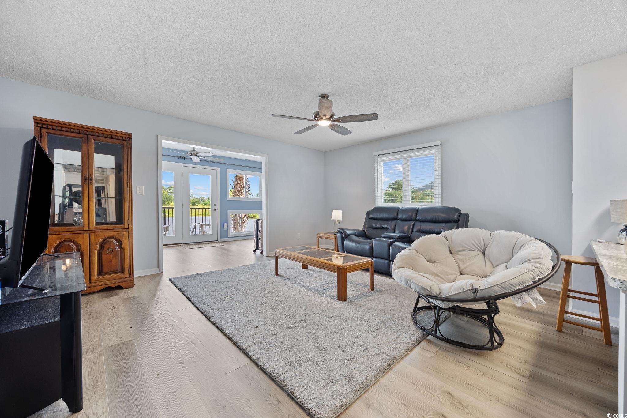 206 Double Eagle Dr. Property Photo 5