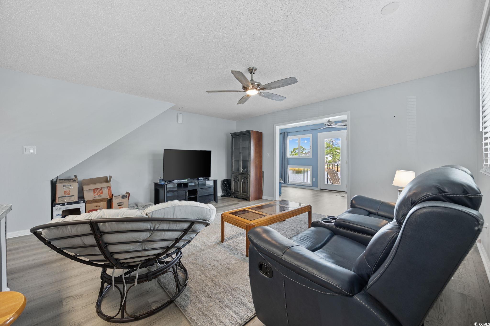 206 Double Eagle Dr. Property Photo 6