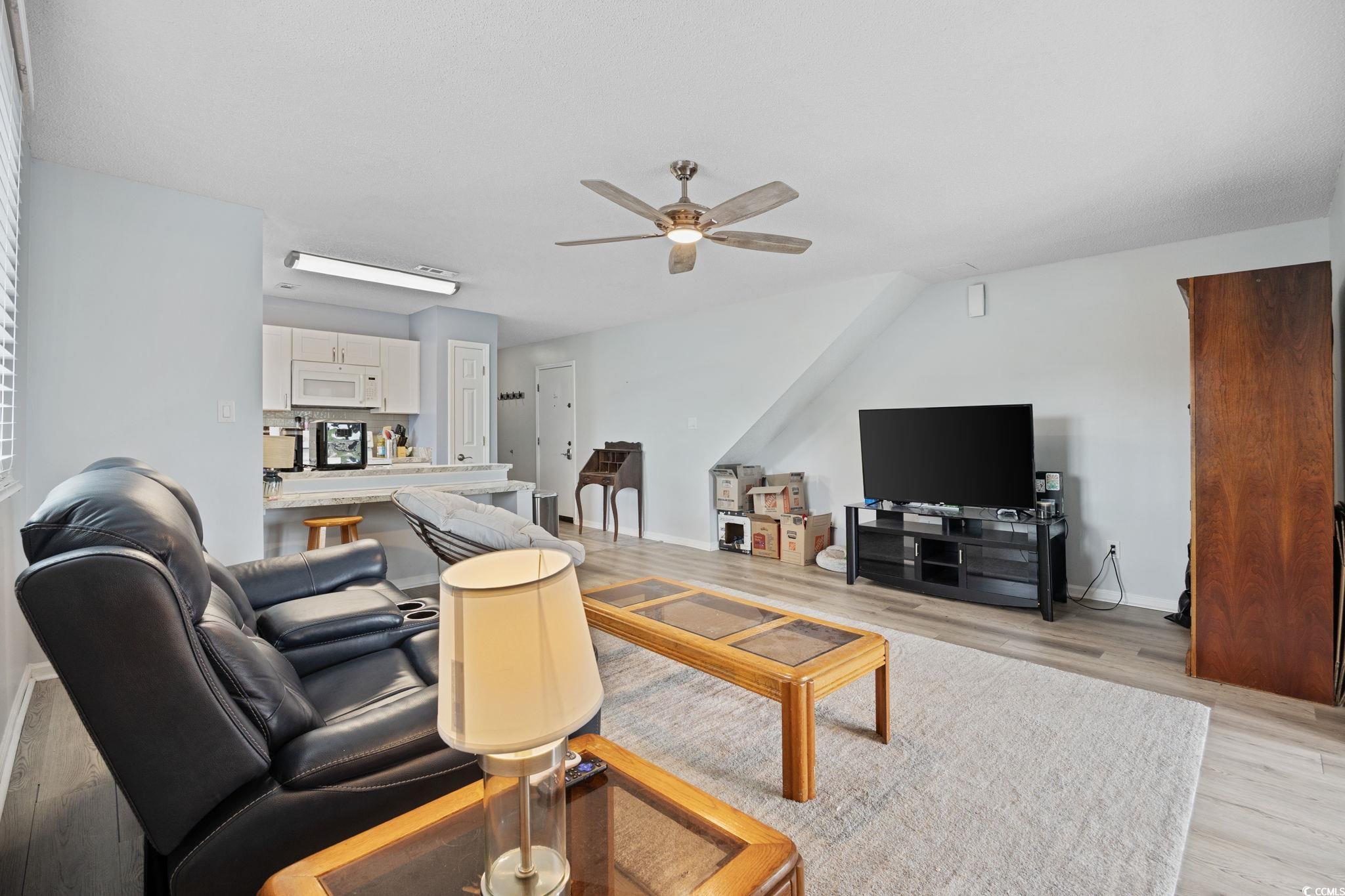 206 Double Eagle Dr. Property Photo 7