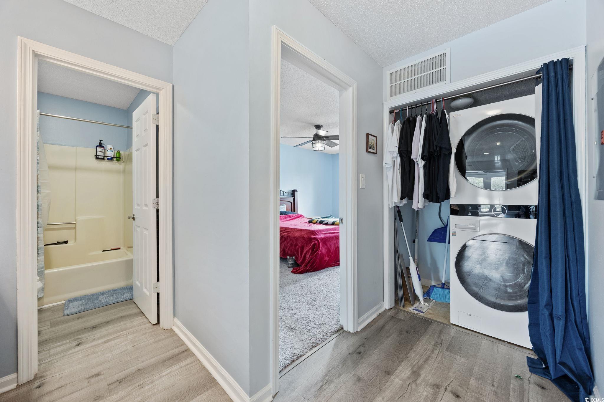 206 Double Eagle Dr. Property Photo 11