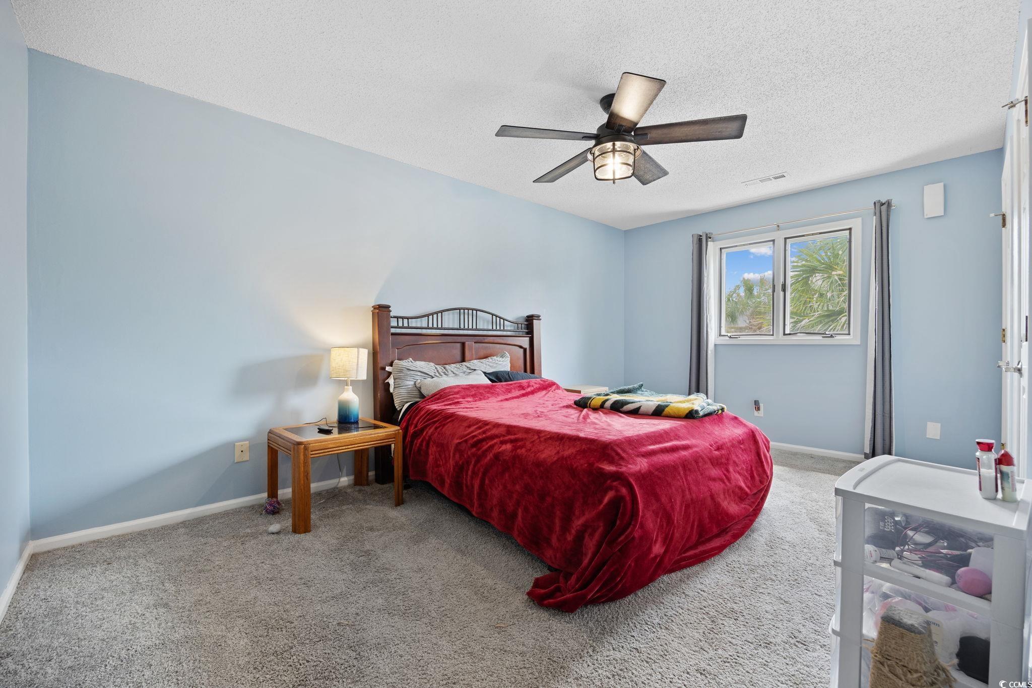 206 Double Eagle Dr. Property Photo 13