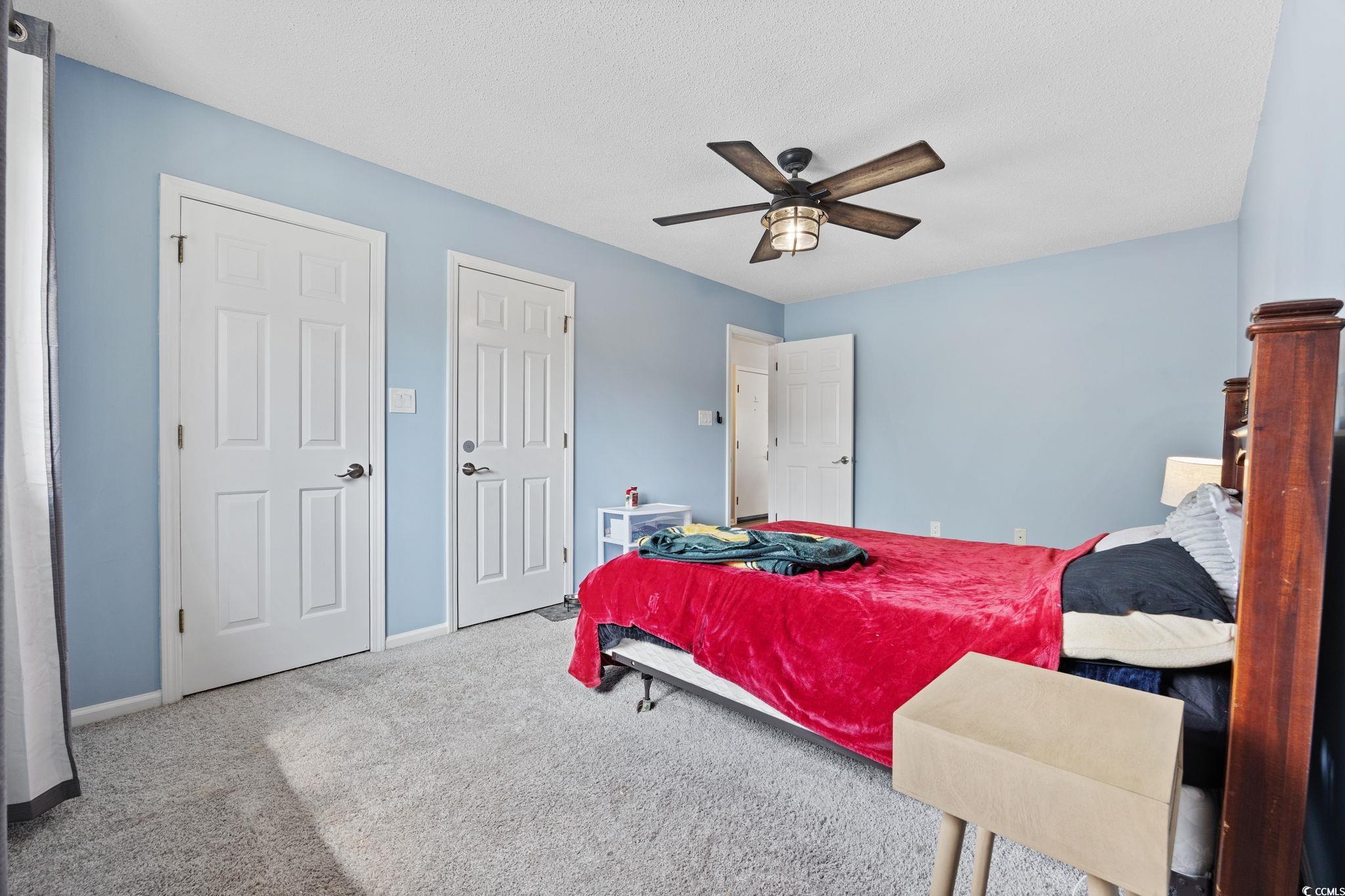 206 Double Eagle Dr. Property Photo 14