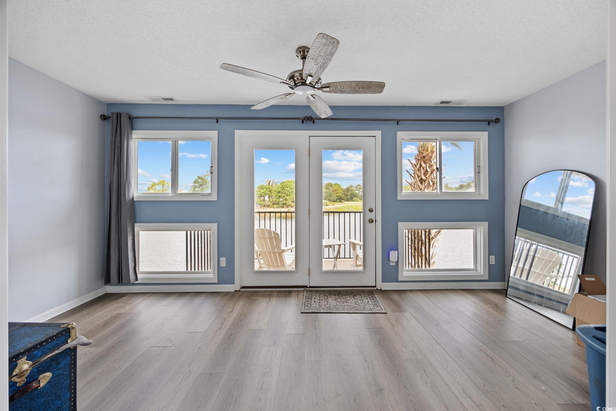 206 Double Eagle Dr. Property Photo 15