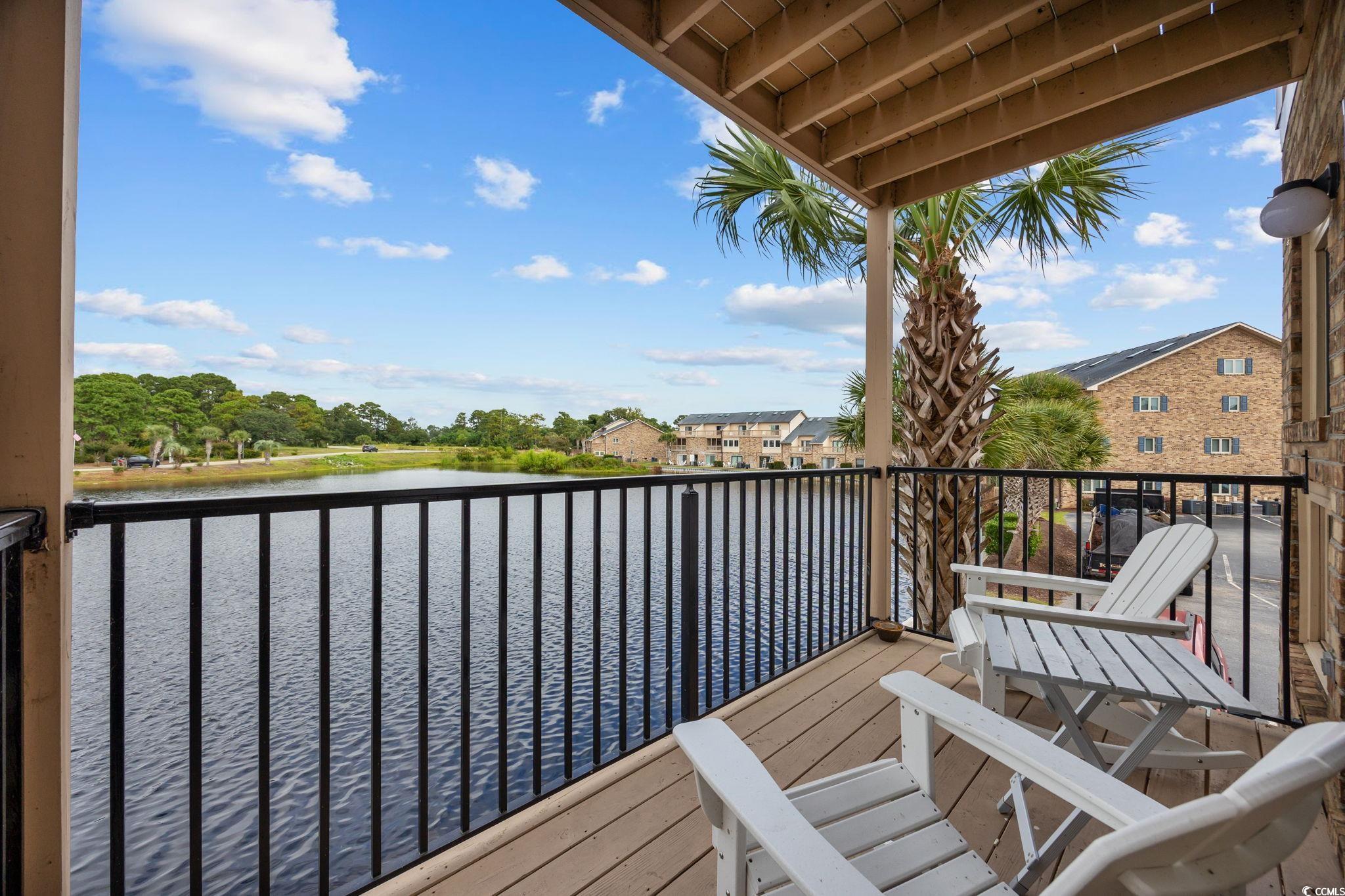 206 Double Eagle Dr. Property Photo 16