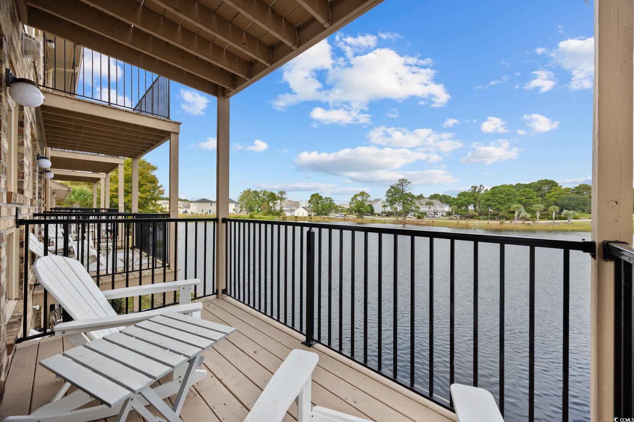 206 Double Eagle Dr. Property Photo 17