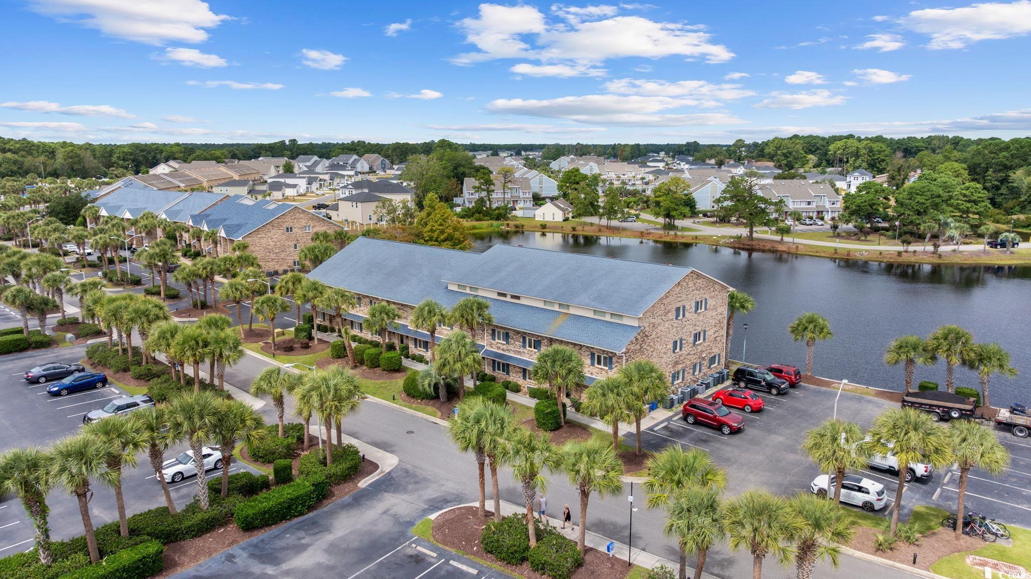 206 Double Eagle Dr. Property Photo 18