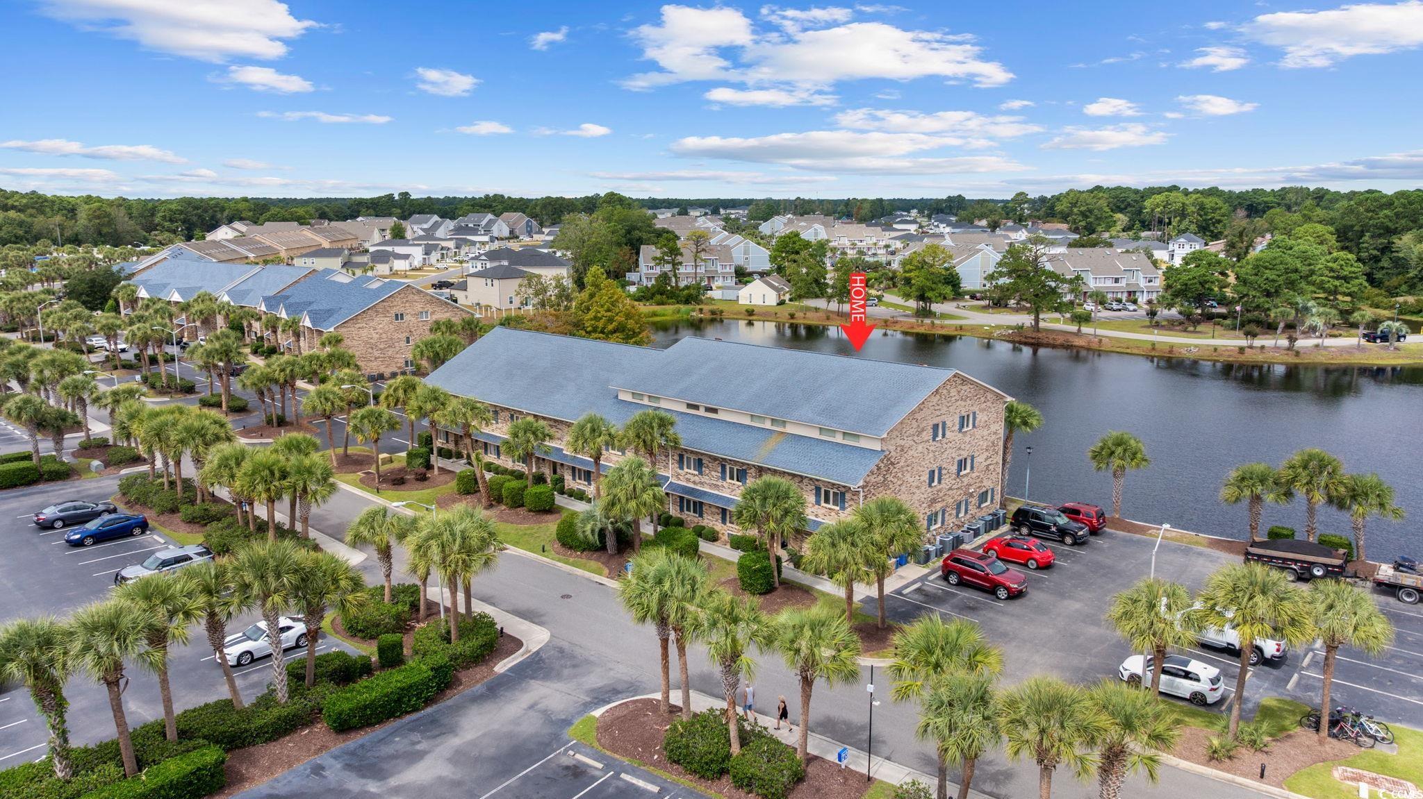 206 Double Eagle Dr. Property Photo 19