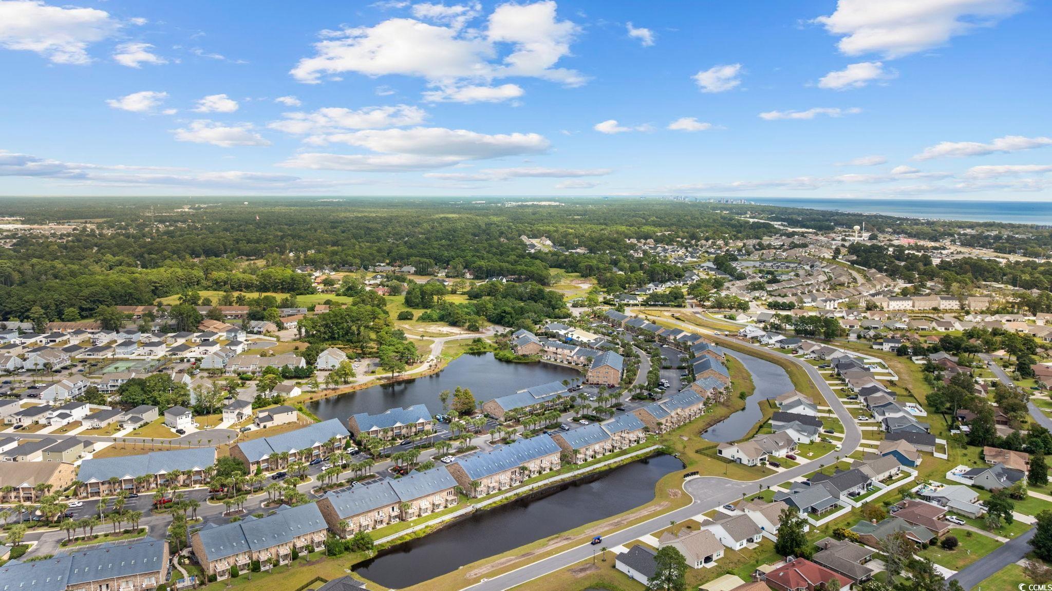 206 Double Eagle Dr. Property Photo 22