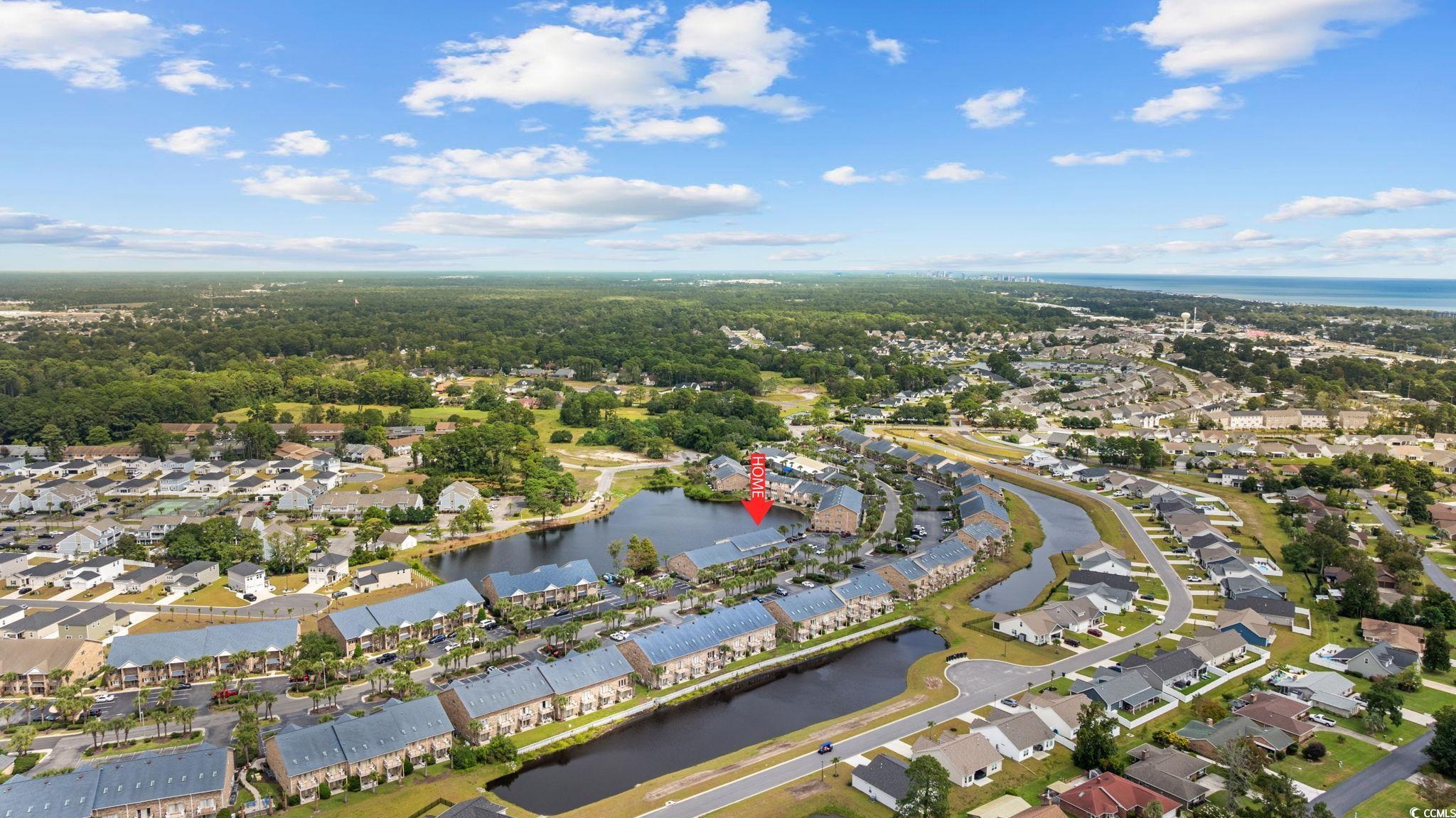 206 Double Eagle Dr. Property Photo 23