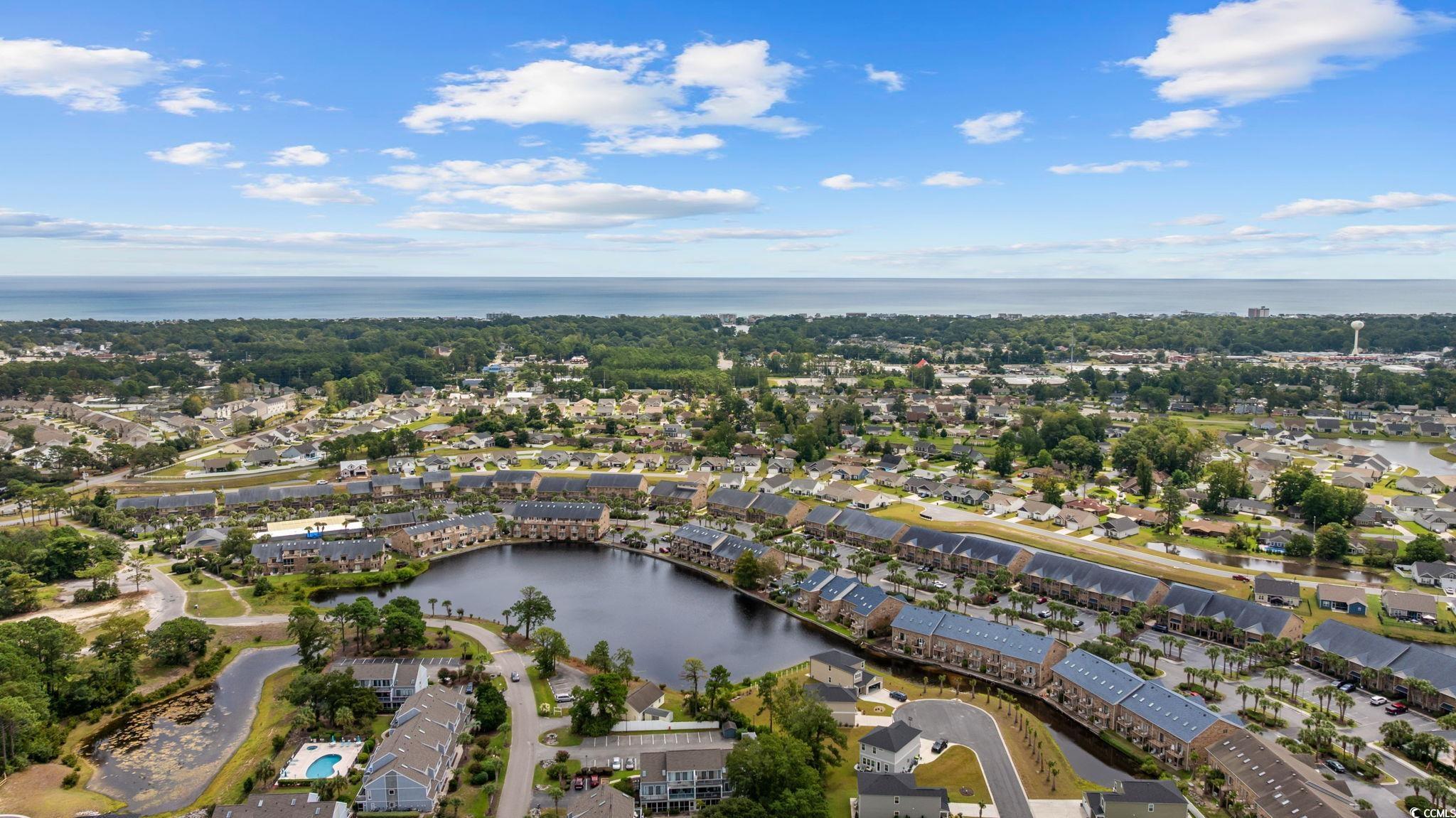 206 Double Eagle Dr. Property Photo 24