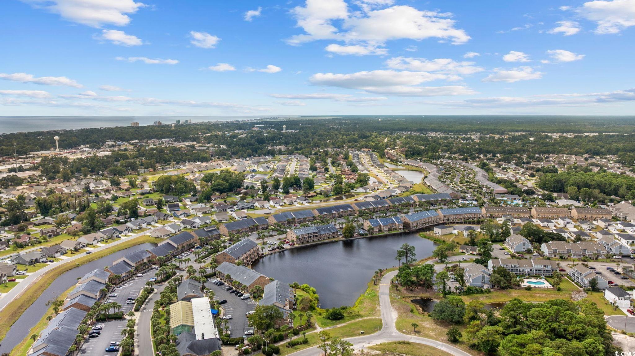 206 Double Eagle Dr. Property Photo 26